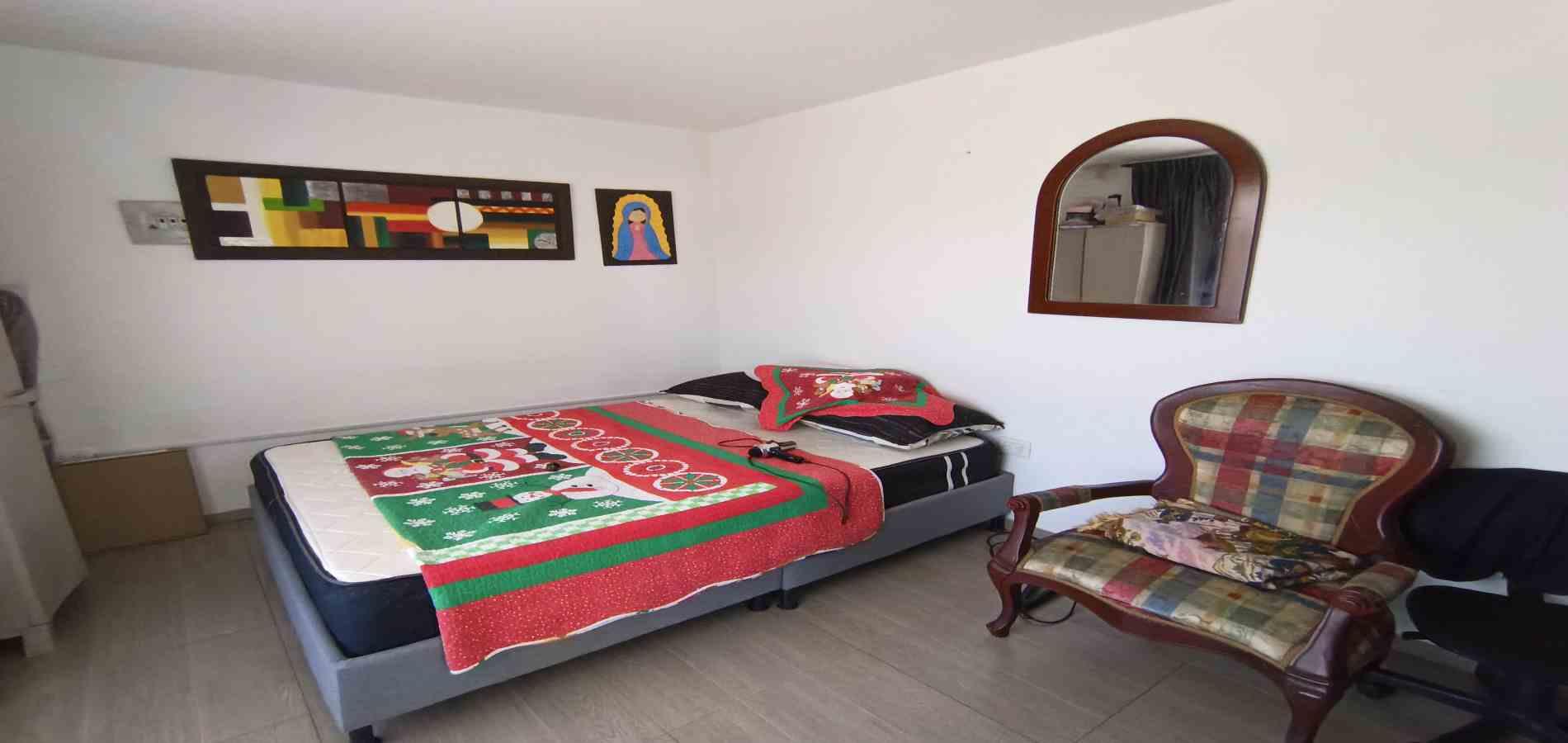 Foto de Casa en Arriendo en Vereda el aguila , Manizales - 6 - 279068717
