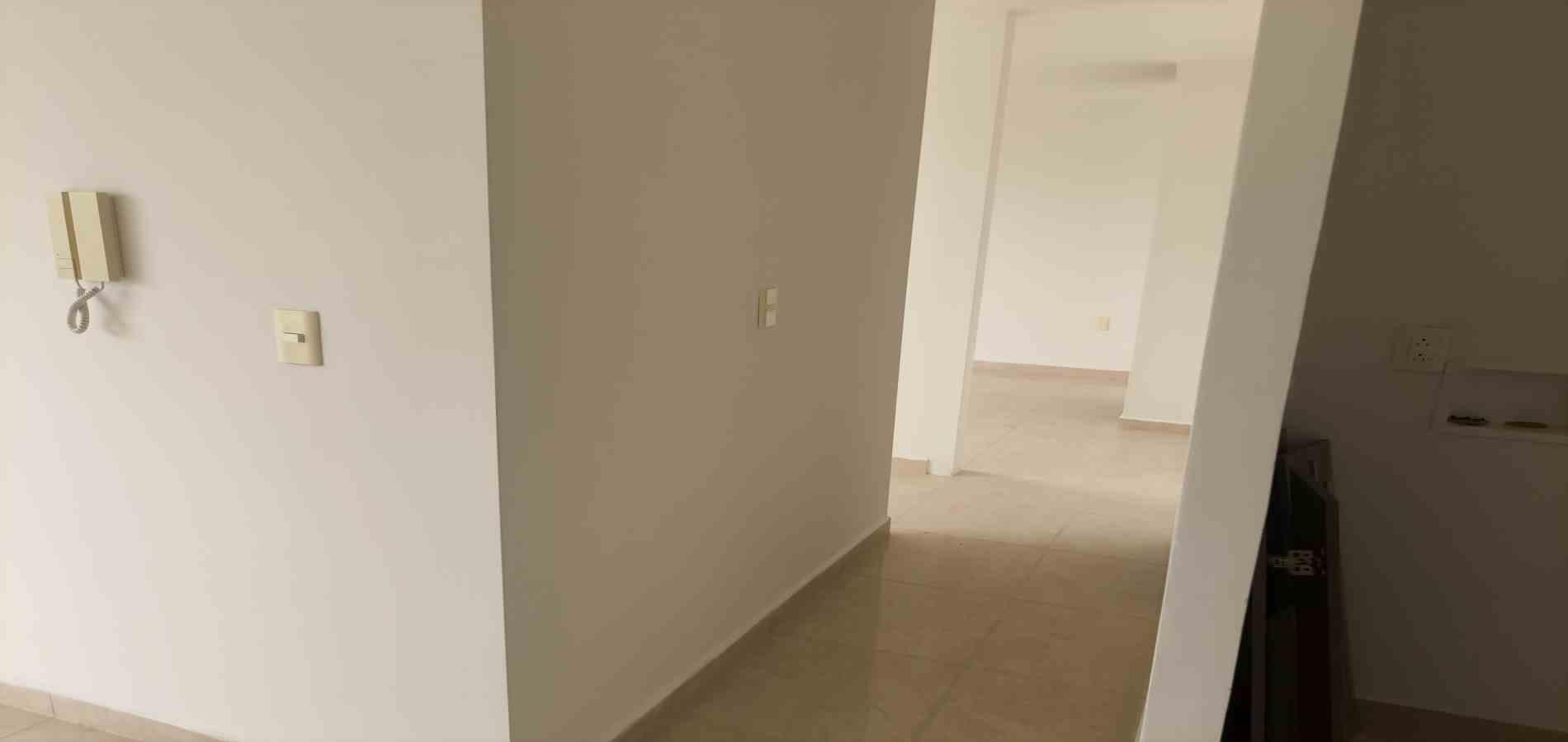 Foto de Apartamento en Arriendo en Oro negro, Armenia  - 10 - 279068056