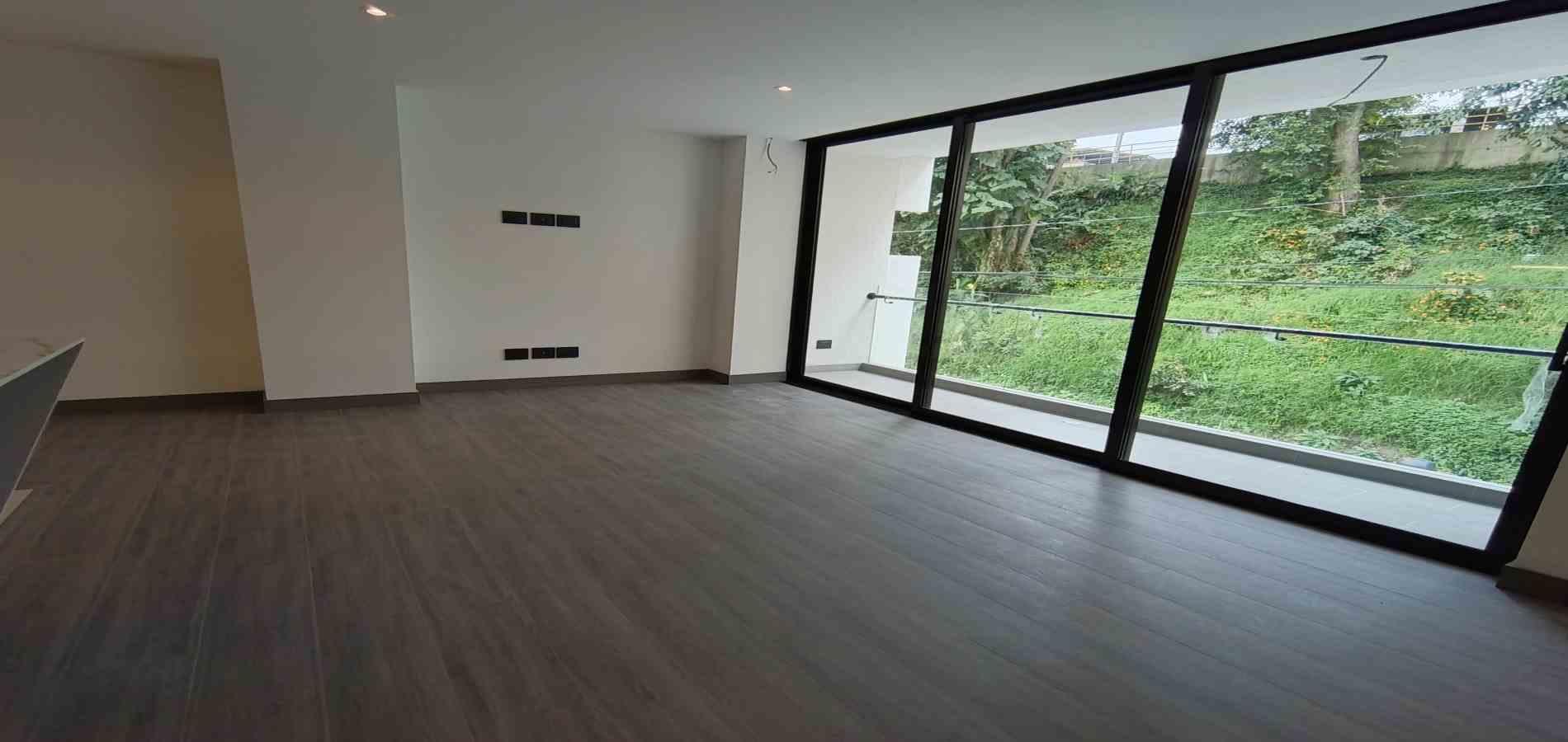 Foto de Apartamento para Venta en Milán, Manizales - 279063024