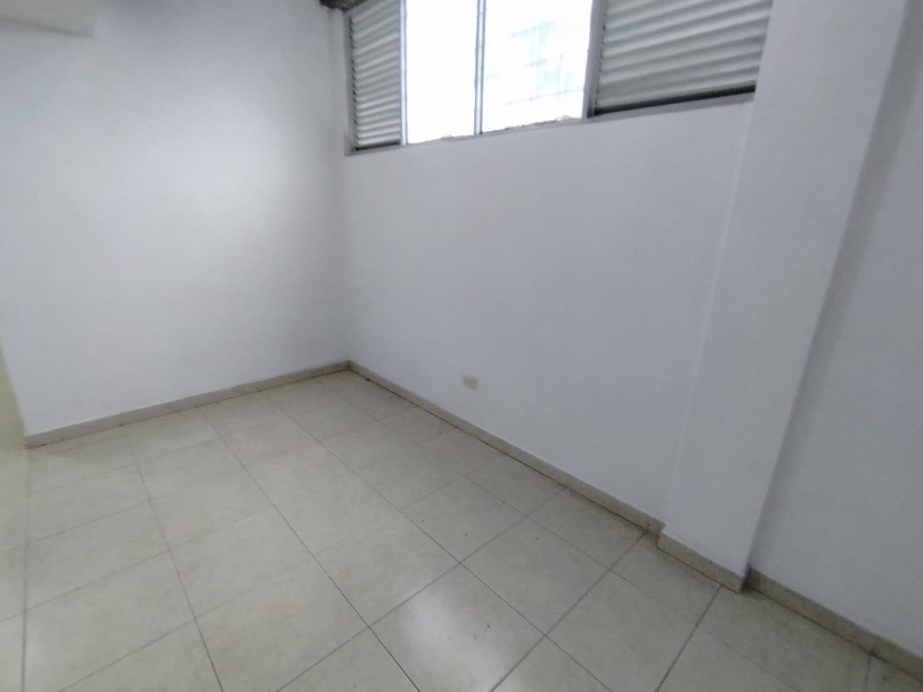 Foto de Local en Arriendo en Centro, Santa rosa de cabal - 19 - 279065912