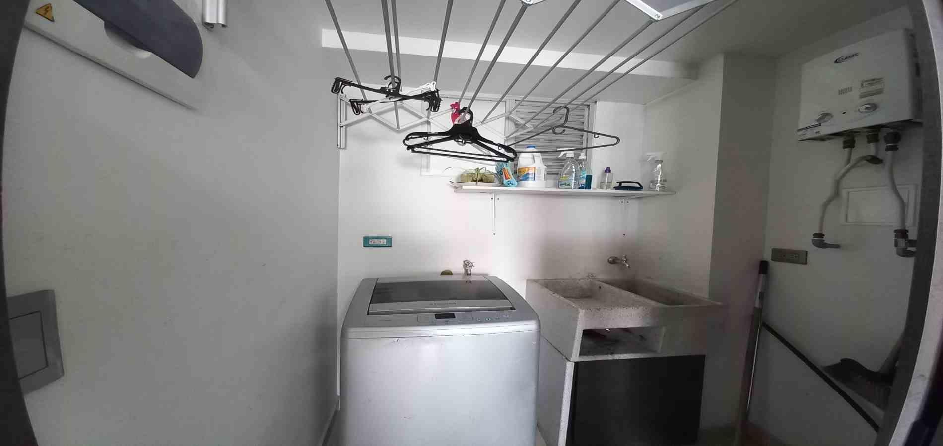Foto de Apartamento en Venta en Valher la popa, Dosquebradas - 18 - 279069458
