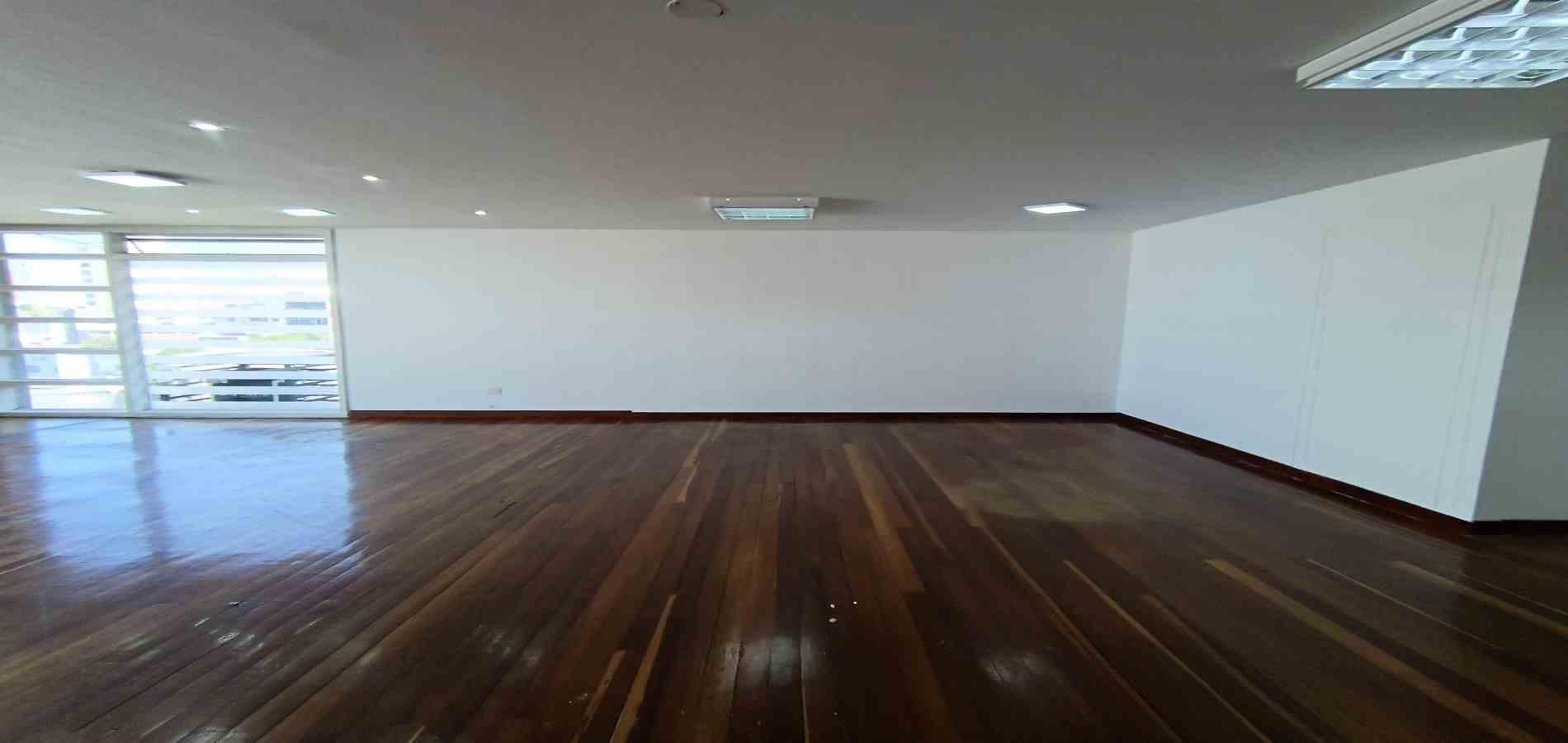 Foto de Oficina en Arriendo en Belén, Manizales - 3 - 279067286