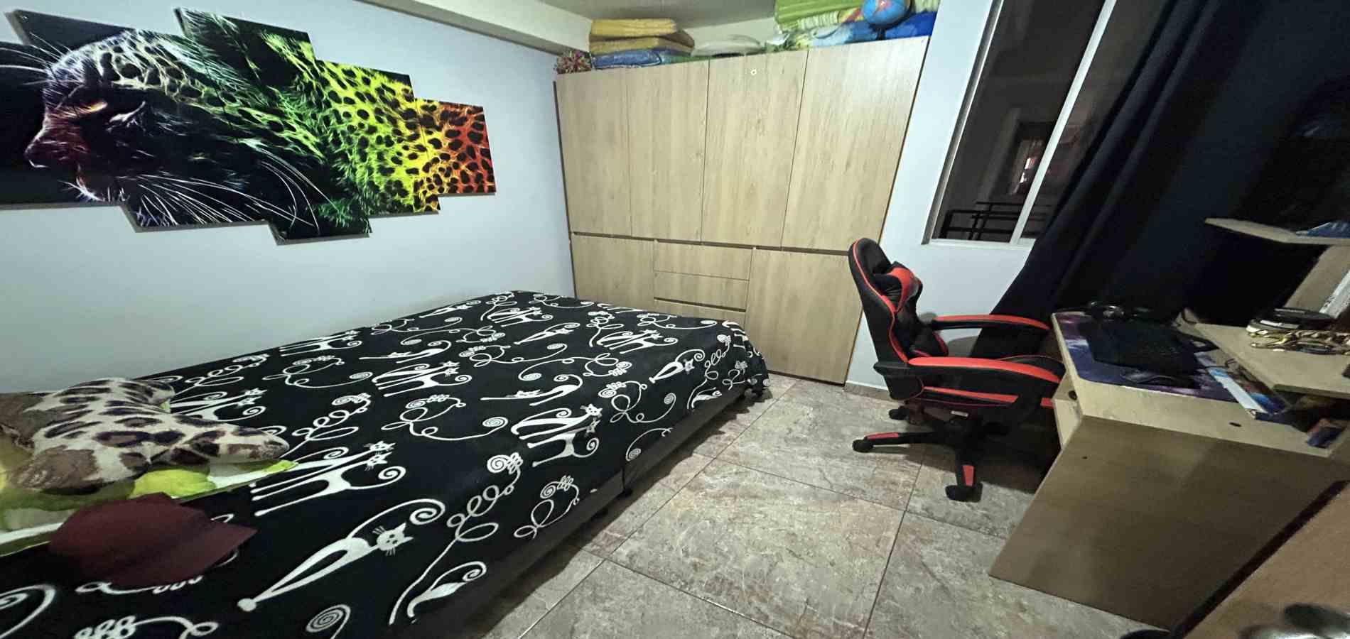 Foto de Apartamento en Venta en Comuna 4/santa isabel i etapa, Dosquebradas - 9 - 279069993