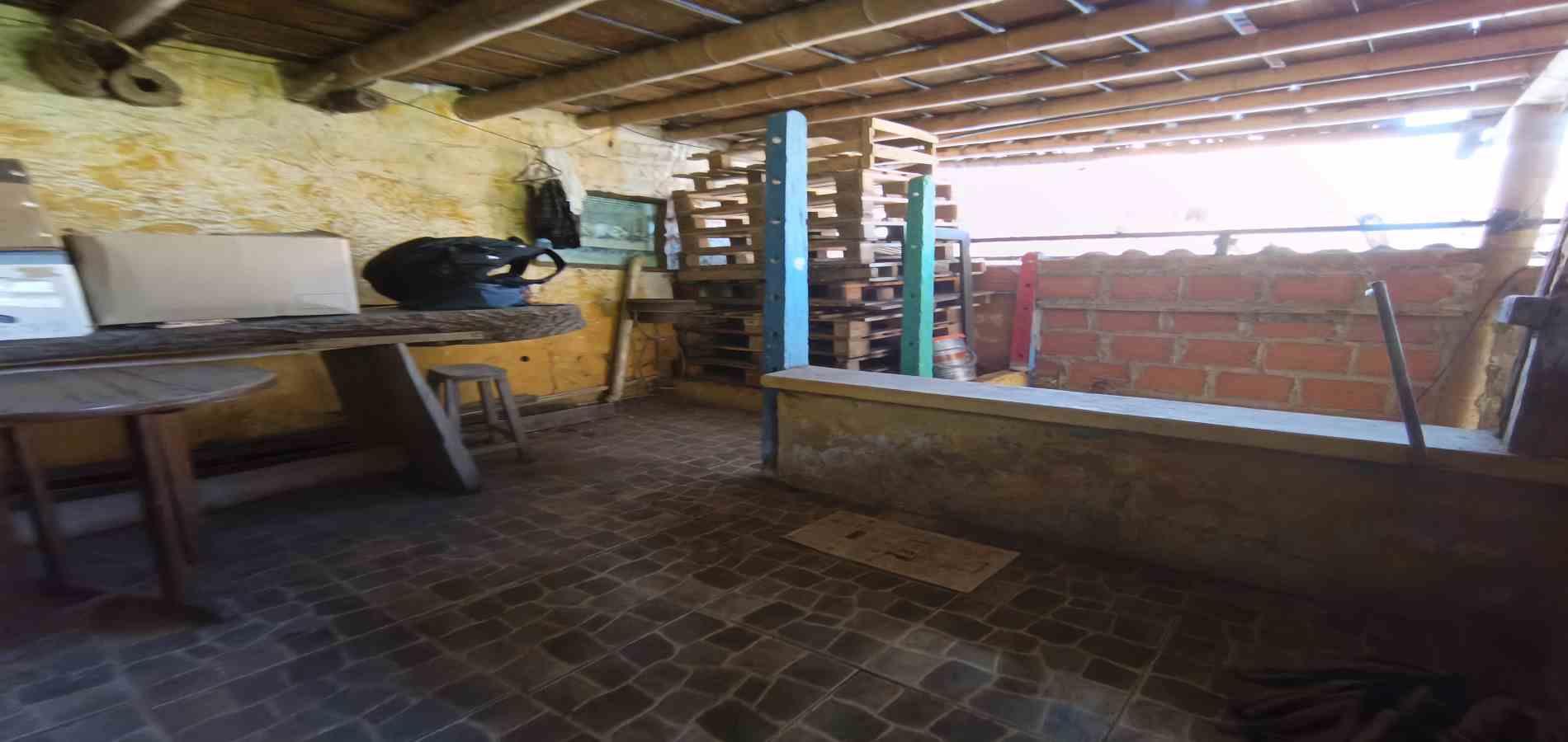 Foto de Casa en Venta en Velez, Manizales - 26 - 279069156