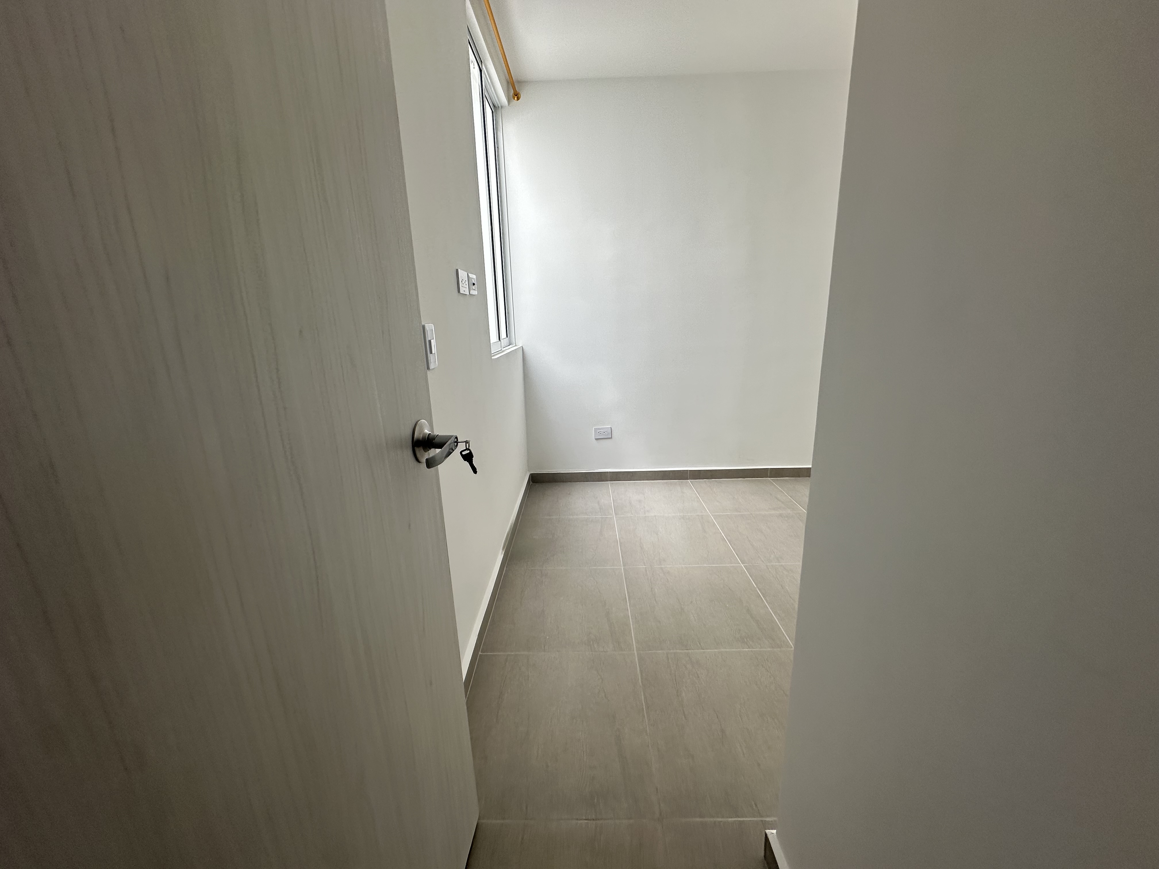 Foto de Casa en Venta en Av bolivar, Armenia  - 6 - 279069205
