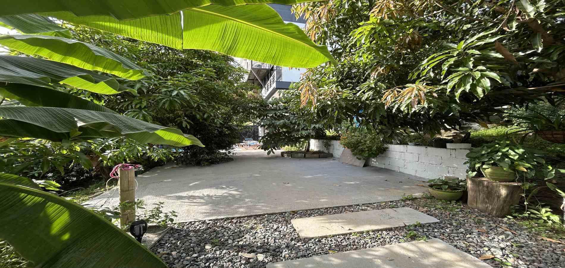 Foto de Casa campestre en Venta en La siria, Pereira - 34 - 279069267