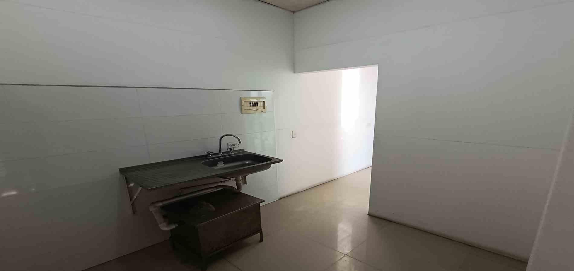 Foto de Local en Arriendo en Estadio, Armenia  - 7 - 279059634