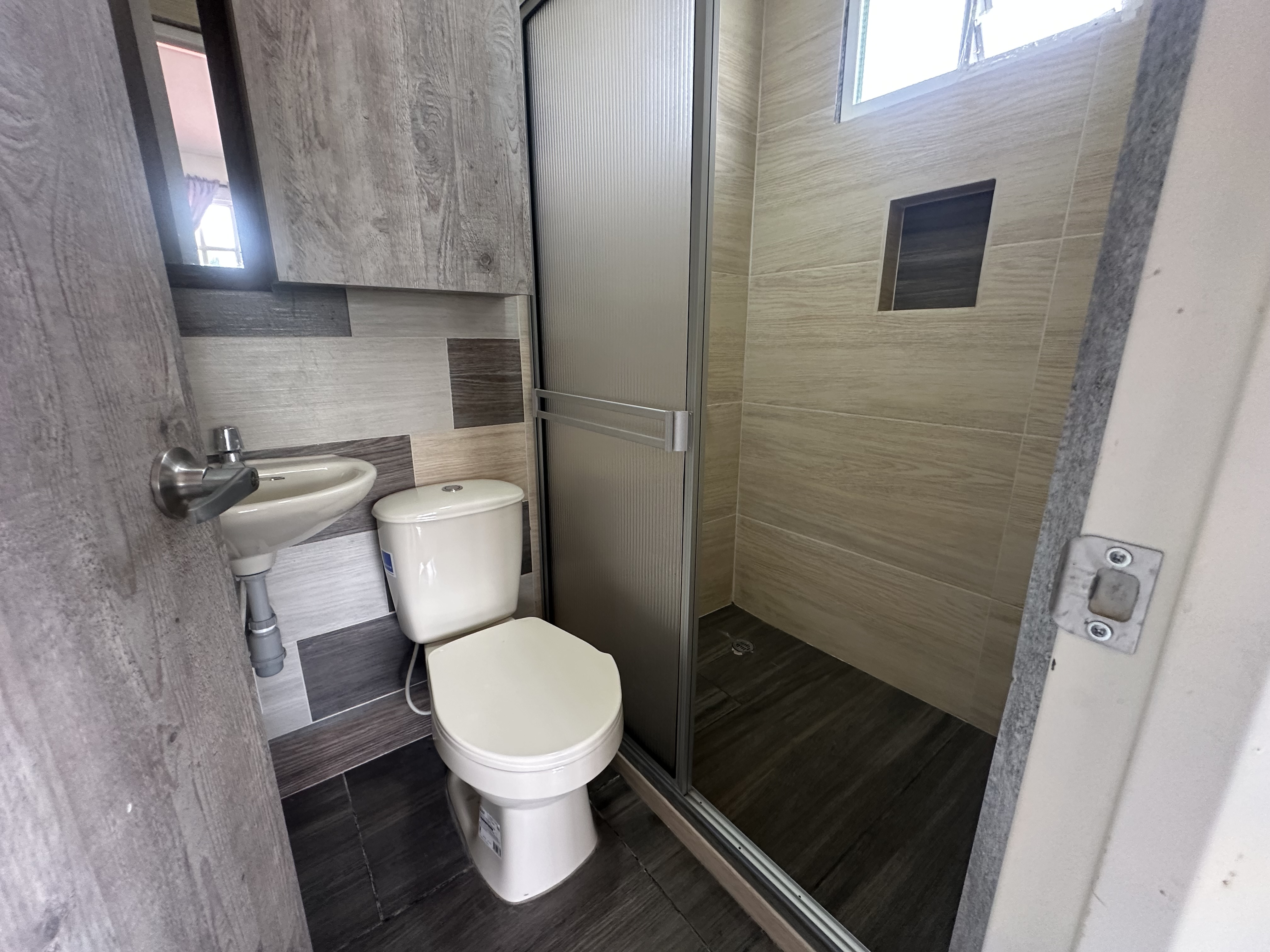 Foto de Casa en Venta en Vereda la cabaÑa, Montenegro - 27 - 279069181