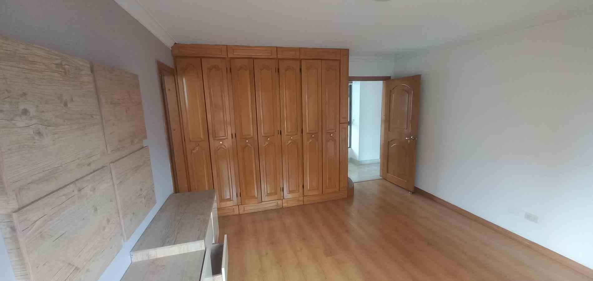 Foto de Apartamento en Arriendo en Fundadores, Armenia  - 28 - 279058142