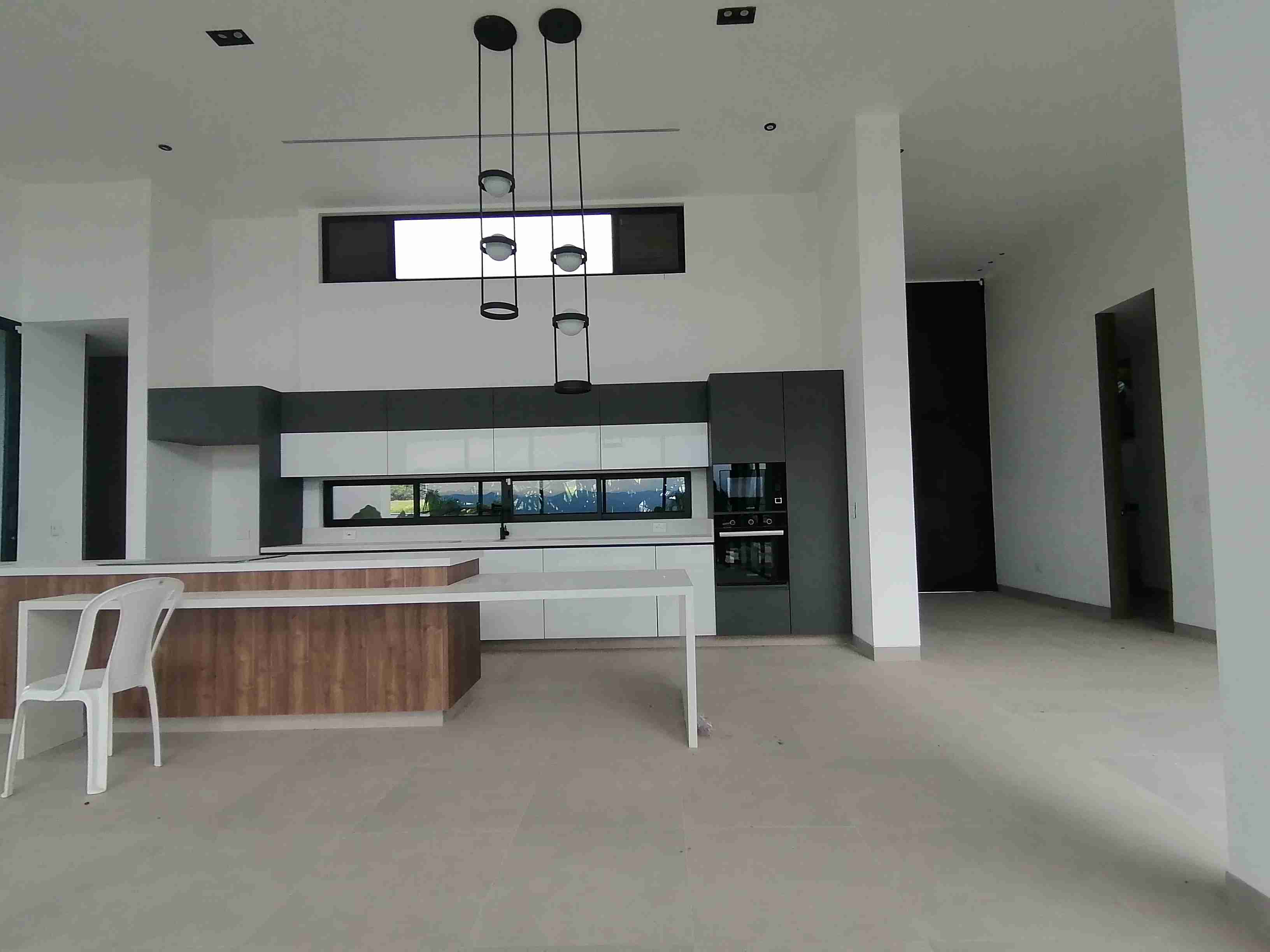 Foto de Lote / terreno en Venta en Cerritos, Pereira - 12 - 279058434
