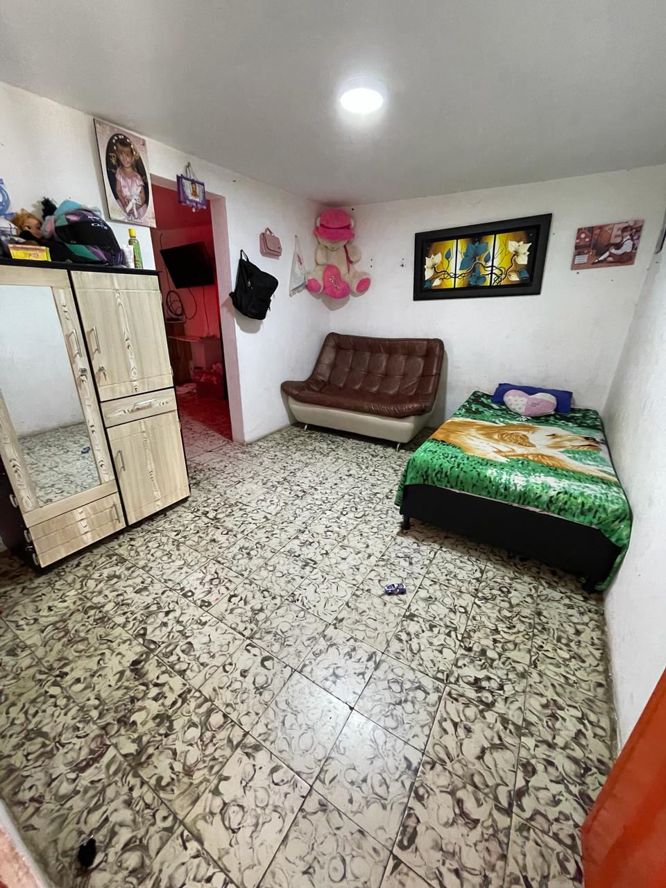 Foto de Finca en Venta en La insula, Chinchina - 1 - 279056370