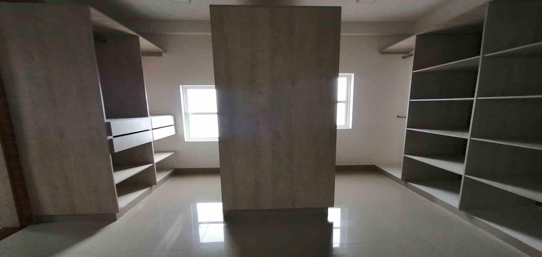 Foto de Casa campestre en Venta en Cerritos, Pereira - 19 - 279057291