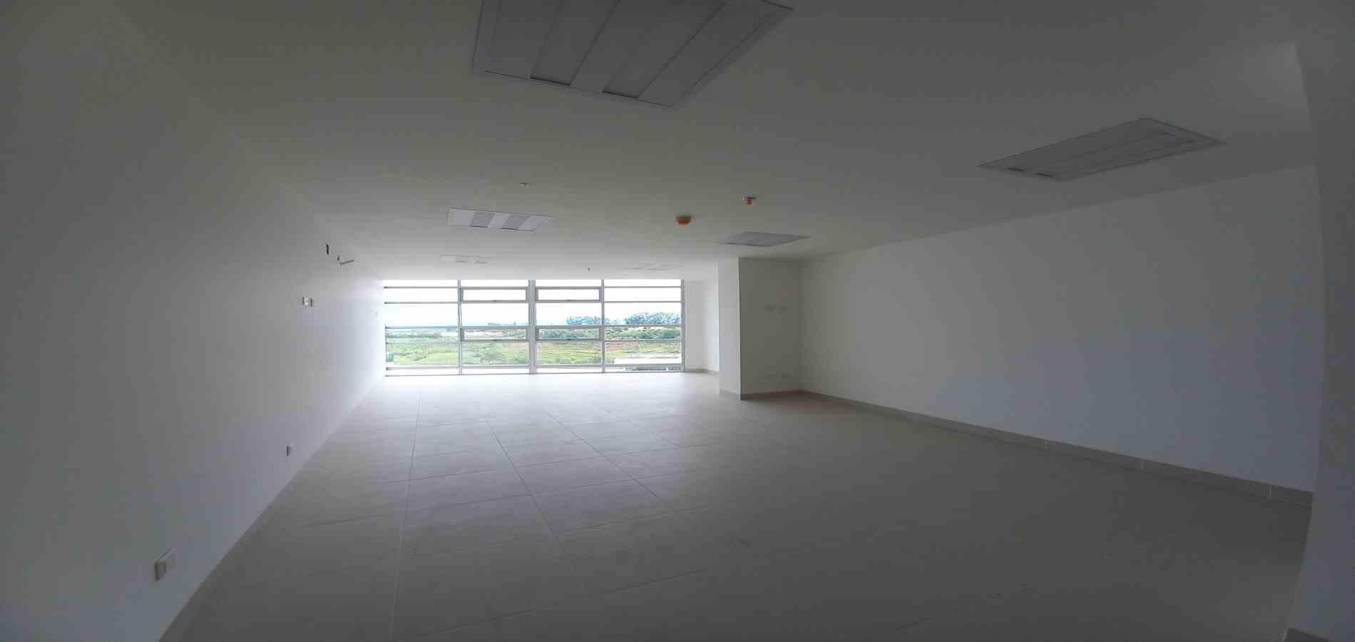 Foto de Consultorio para Arriendo en Avenida 30 de agosto, Pereira - 279063009