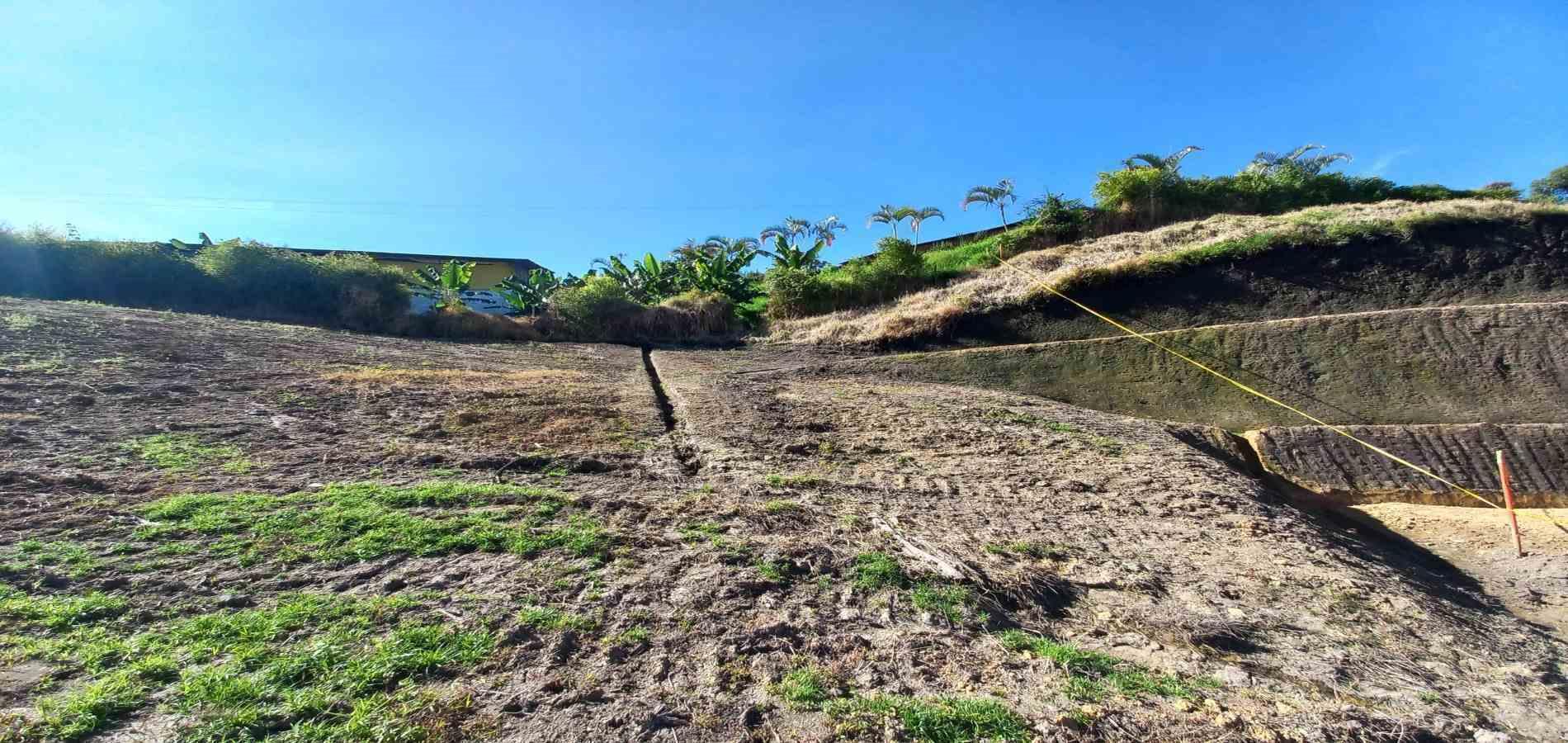 Foto de Lote / terreno en Venta en Vereda guacas, Santa rosa de cabal - 5 - 279067576