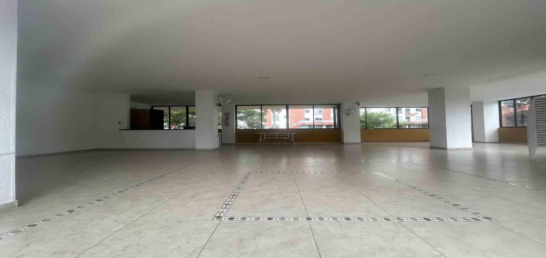 Foto de Casa en Venta en Av sur, Pereira - 1 - 279068276
