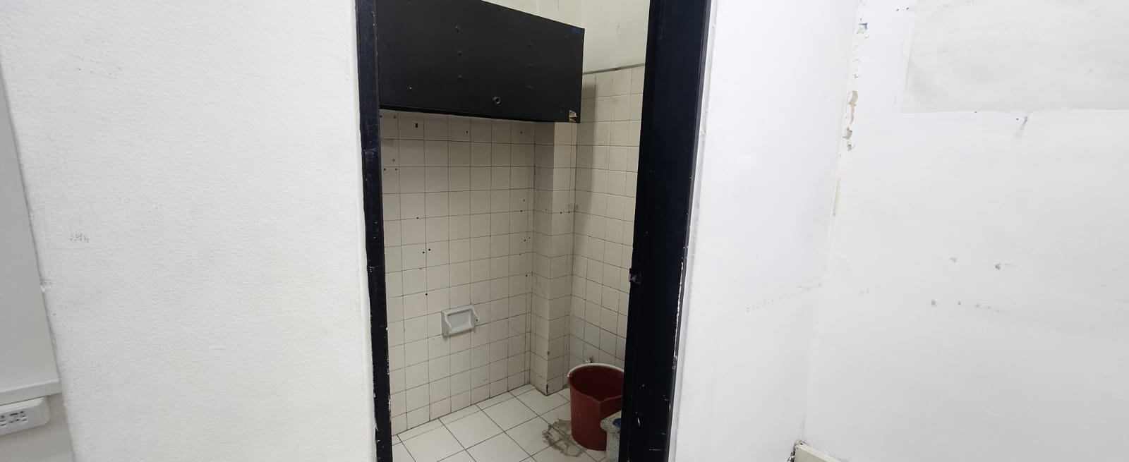 Foto de Local en Arriendo en Estrella, Manizales - 8 - 279062957