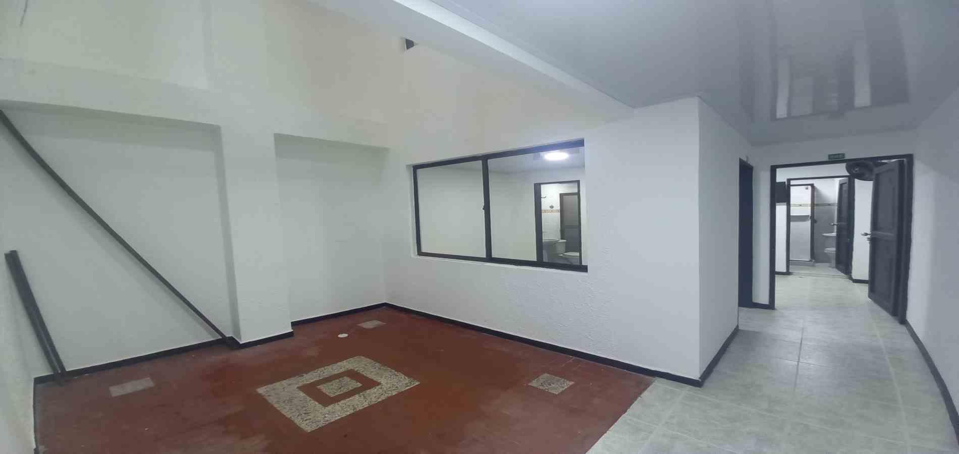 Foto de Edificio en Venta en Centro, Pereira - 19 - 279065548