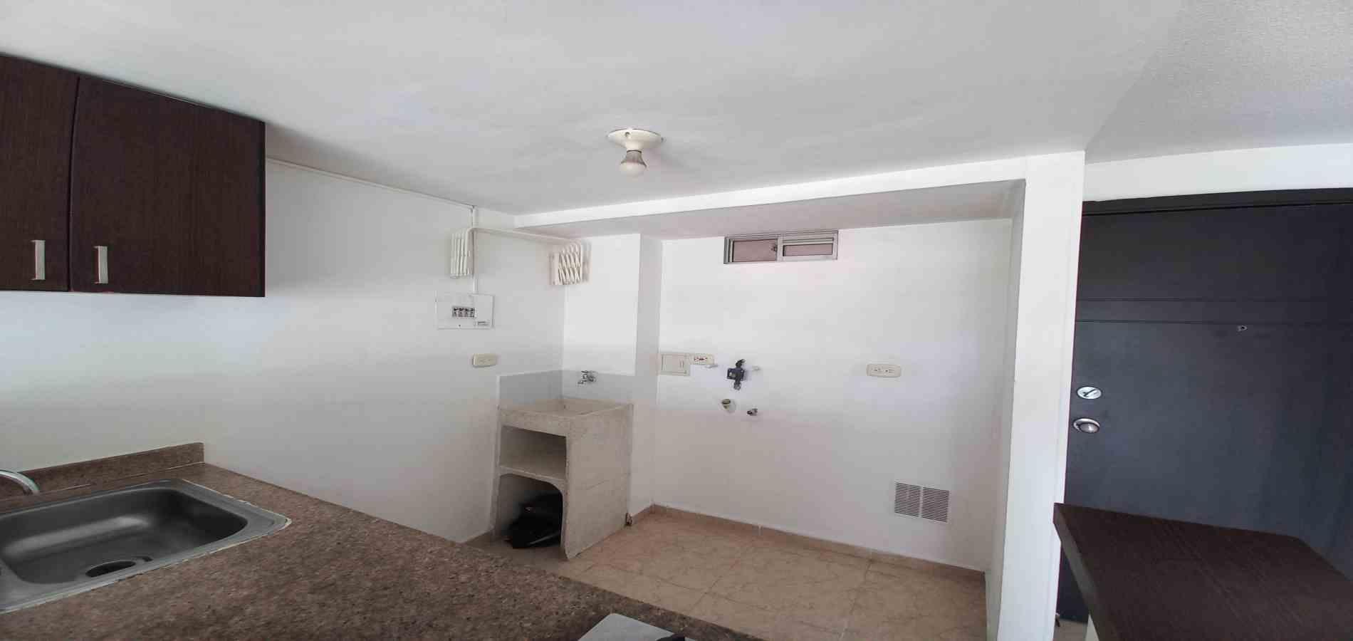 Foto de Apartamento en Arriendo en Av sur, Pereira - 3 - 279069652