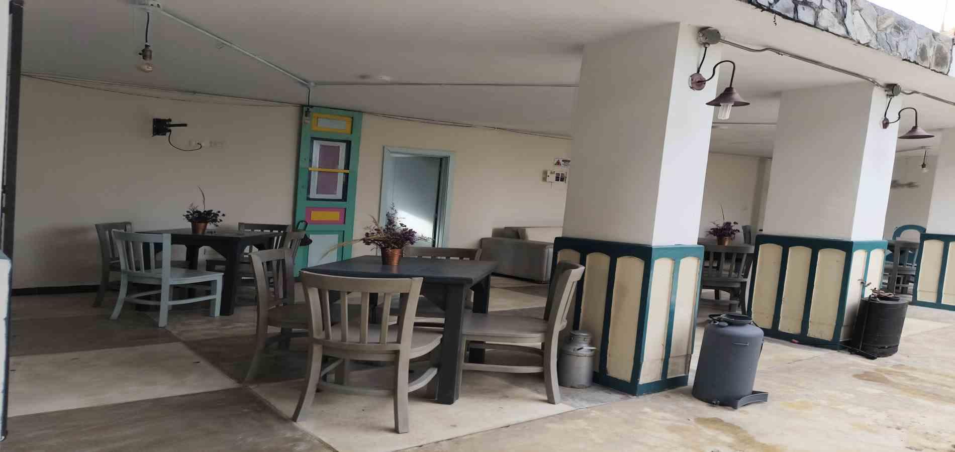 Foto de Edificio de apartamentos en Venta en El caimo, Armenia  - 31 - 279068108