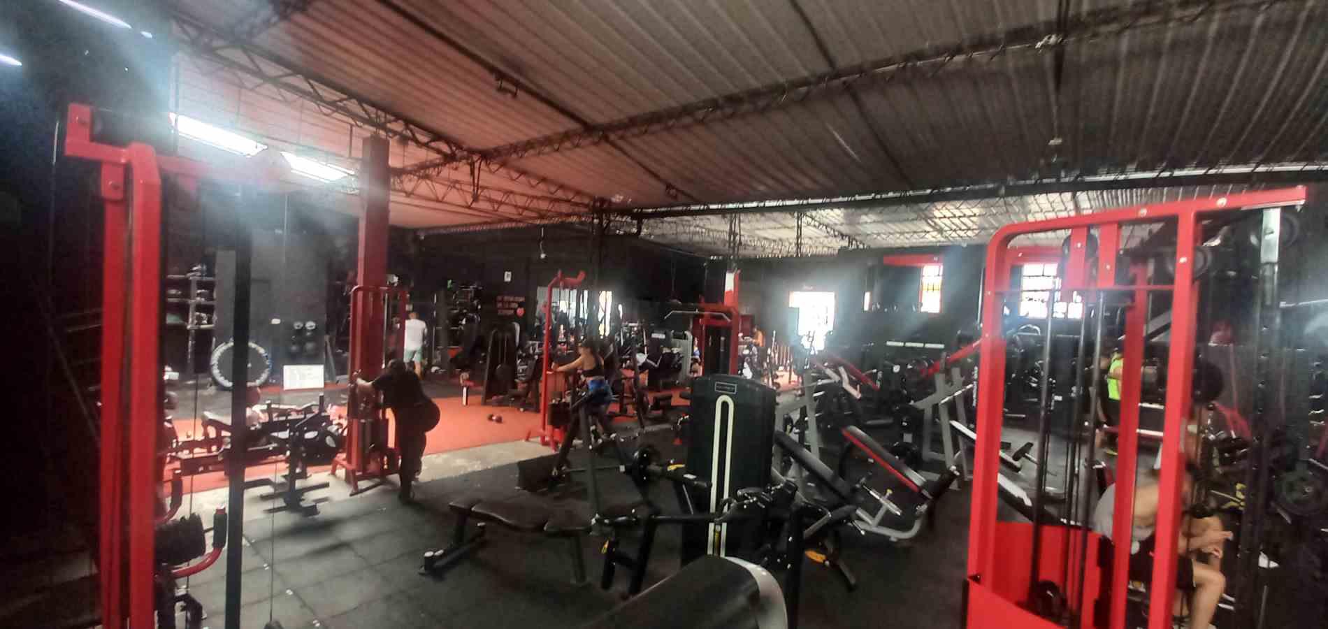 Foto de Local en Venta en Brasilia, Armenia  - 13 - 279057359