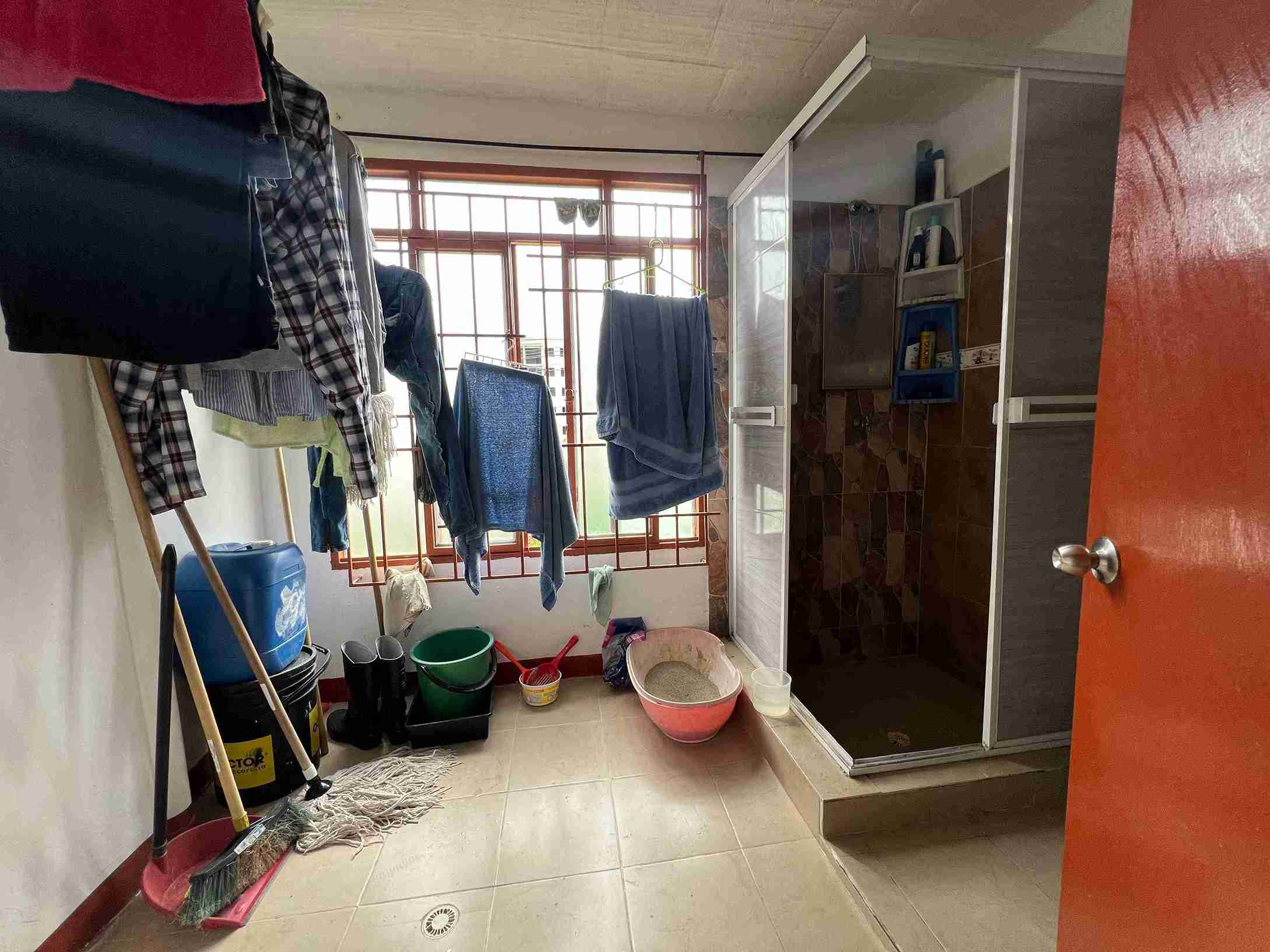 Foto de Casa en Venta en Hermosa etapa vi, Santa rosa de cabal - 16 - 279058156