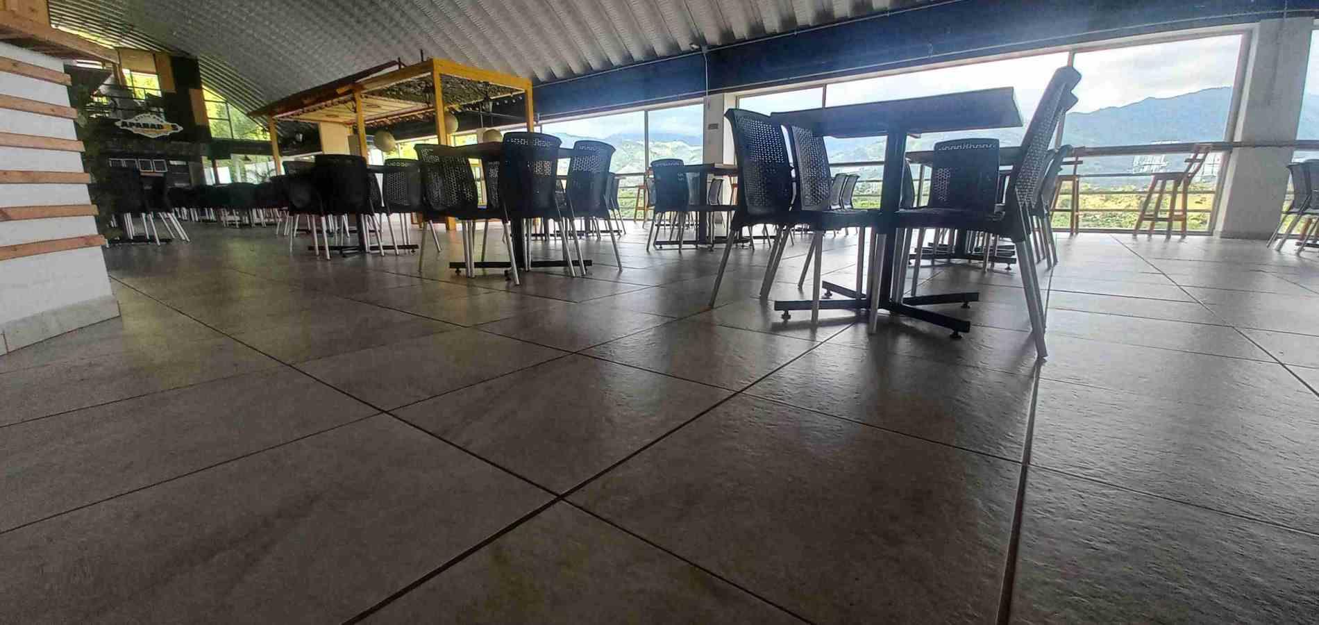 Foto de Local en Venta en Avenida centenario, Armenia  - 4 - 279061130
