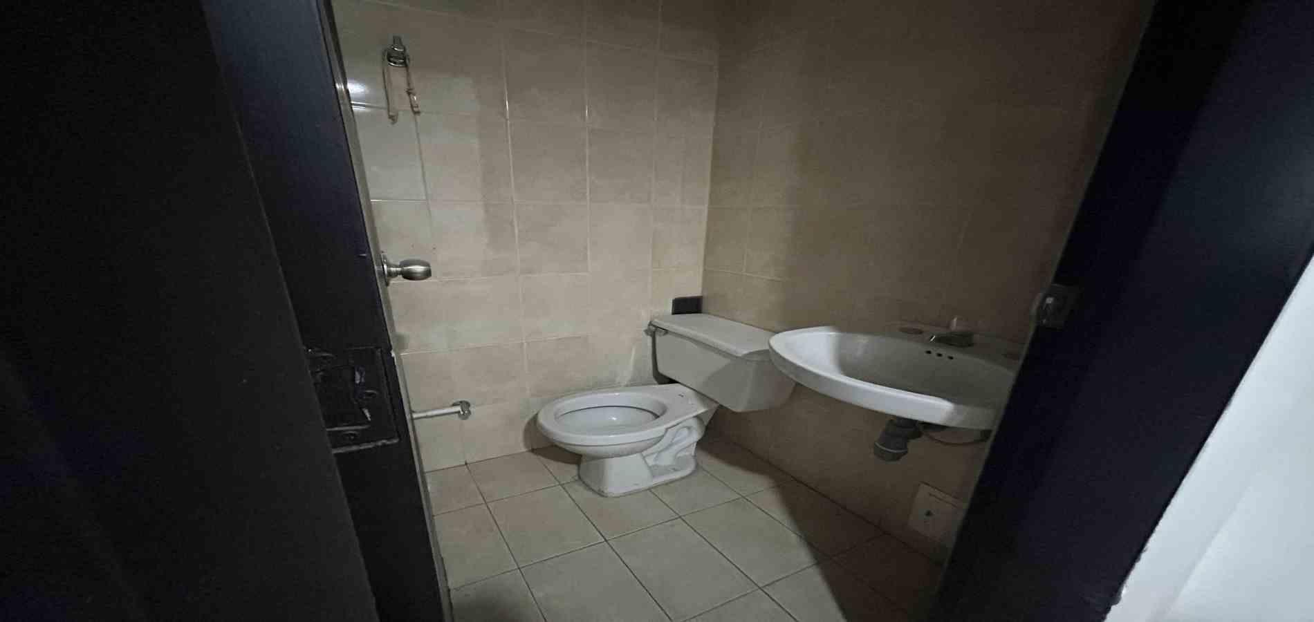 Foto de Casa en Arriendo en Comuna universidad / barrio pinares, Pereira - 9 - 279069173
