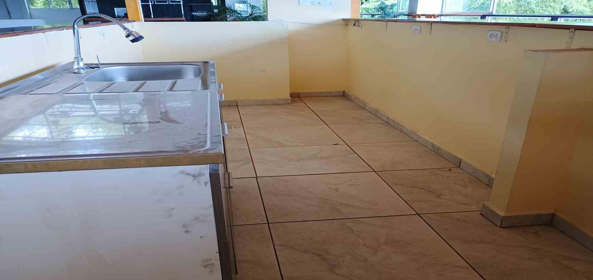 Foto de Local en Arriendo en Avenida centenario, Armenia  - 8 - 279059845