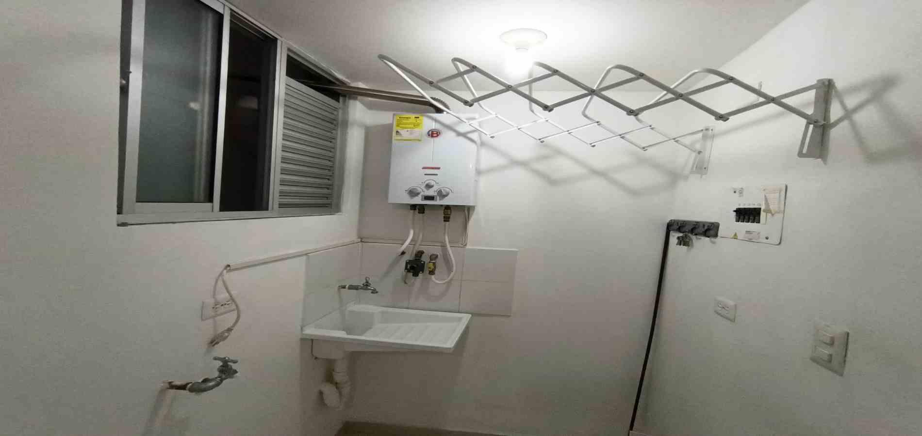 Foto de Apartamento en Venta en Puerta del sol, Manizales - 7 - 279066463