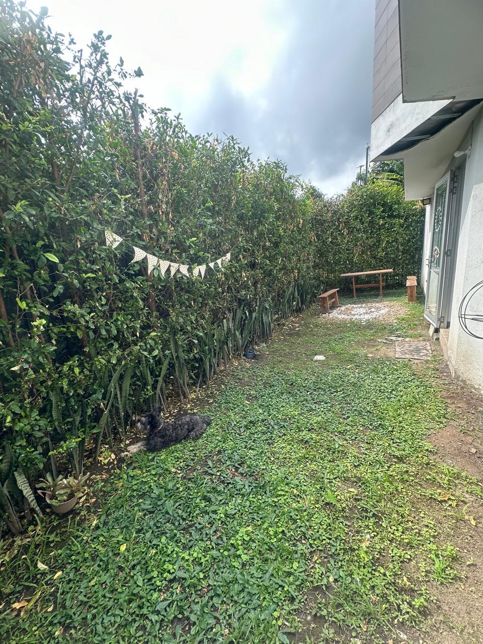 Foto de Casa en Venta en El eden, Chinchina - 14 - 279060725