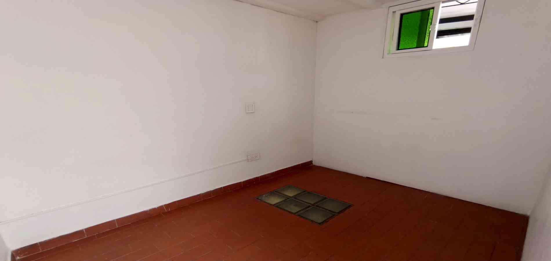 Foto de Casa en Arriendo en El bosque, Manizales - 11 - 279070235