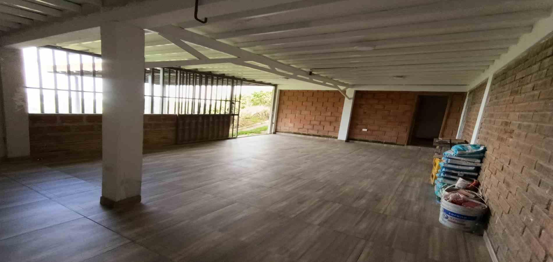 Foto de Finca en Arriendo en El descanso, Neira - 4 - 279069828