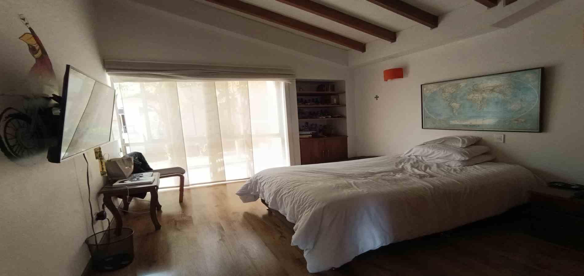 Foto de Casa en Arriendo en Palermo, Manizales - 9 - 279068002