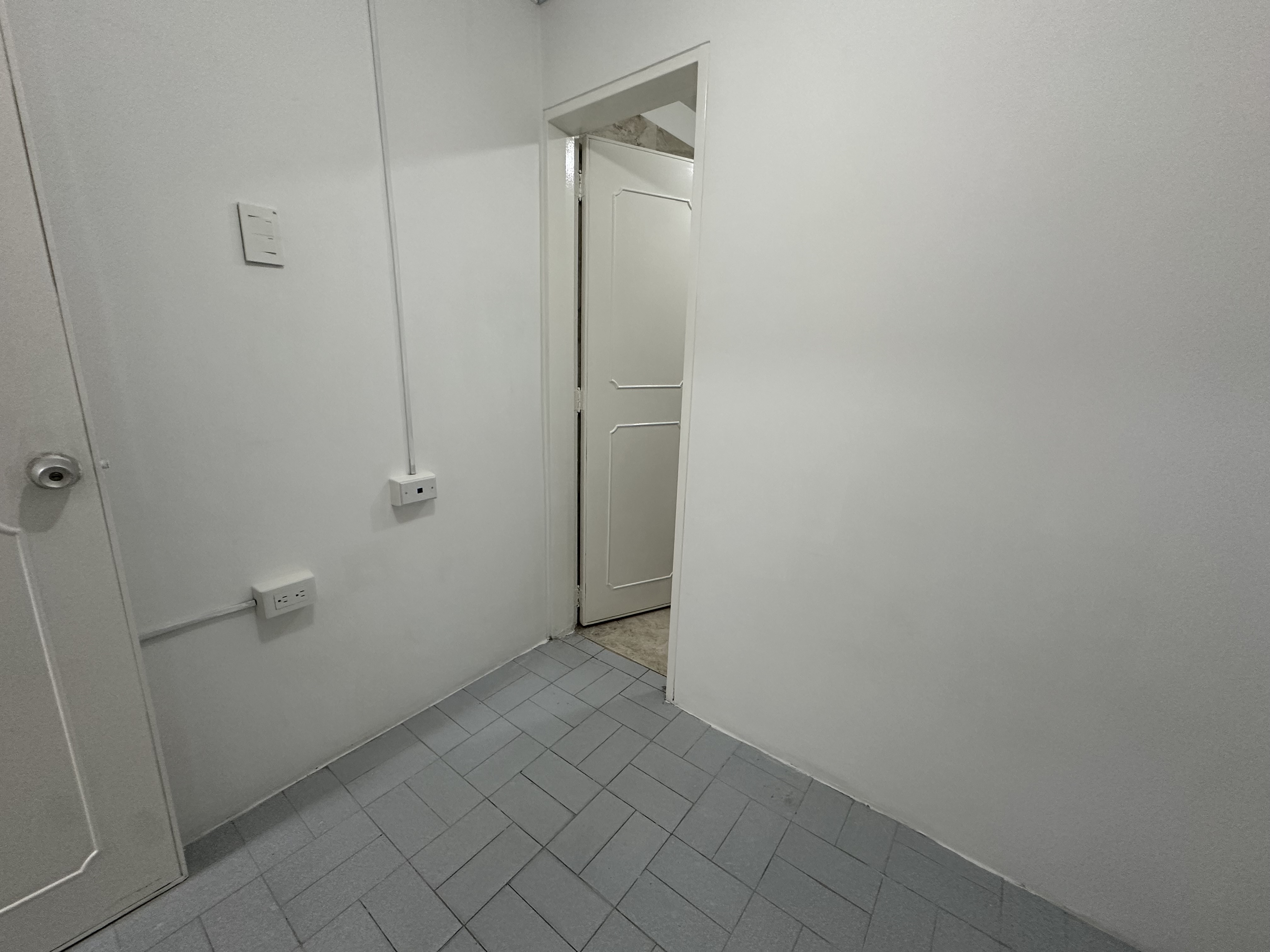 Foto de Apartamento en Venta en Laureles, Armenia  - 13 - 279069327