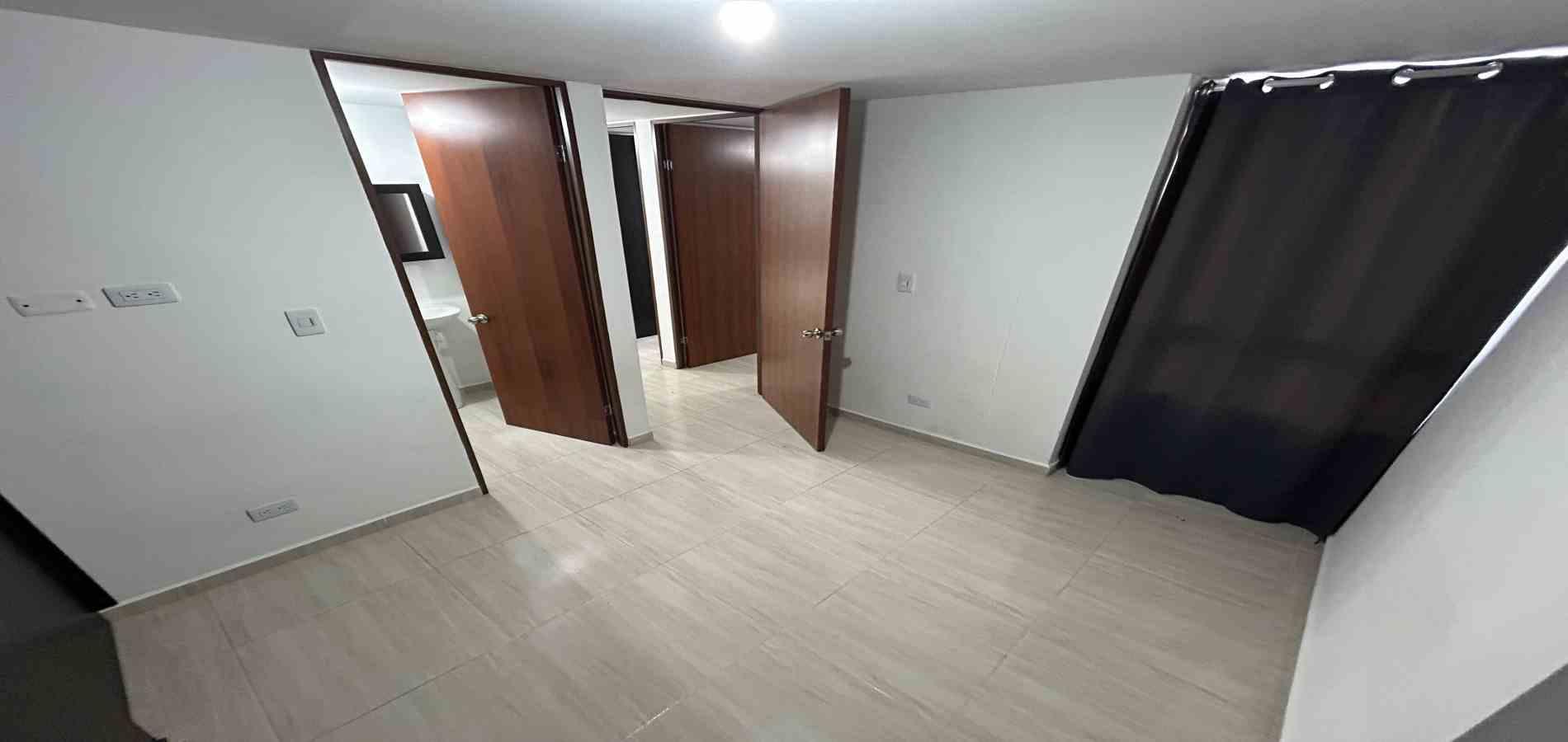 Foto de Apartamento en Arriendo en Condina, Pereira - 16 - 279069434