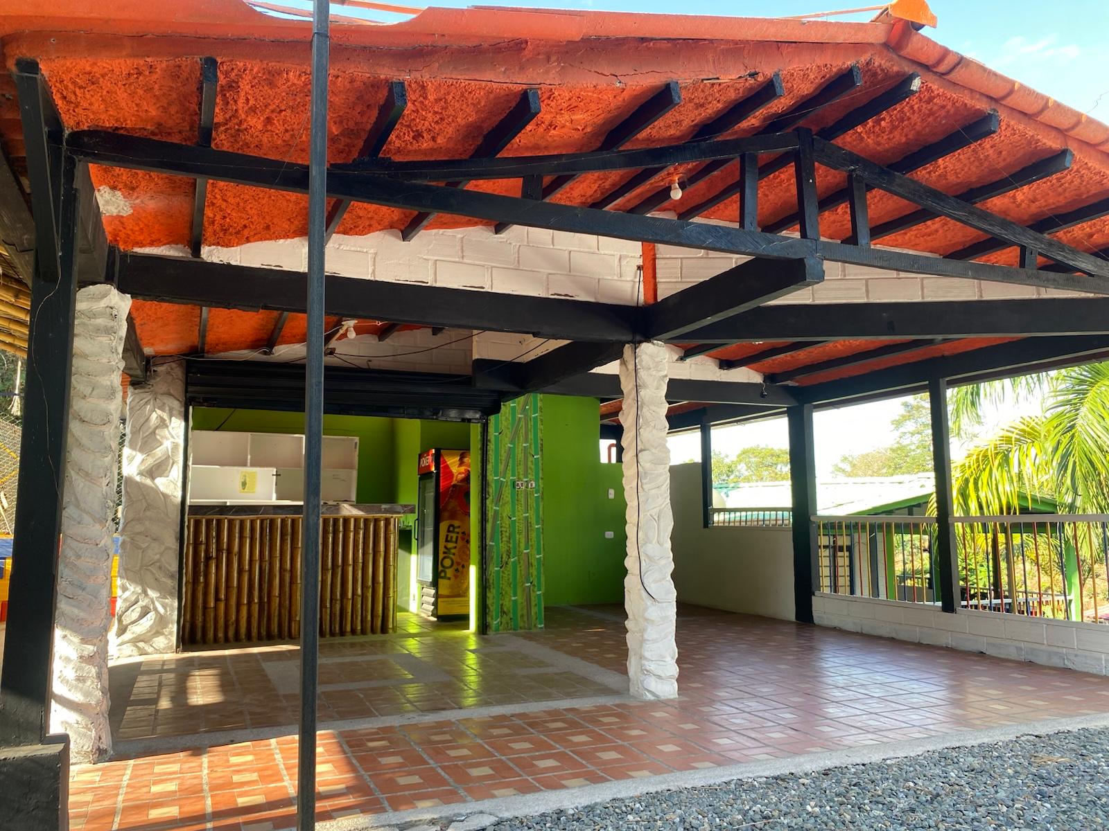 Foto de Cabañas en Venta en La cabaña, Manizales - 1 - 279070065