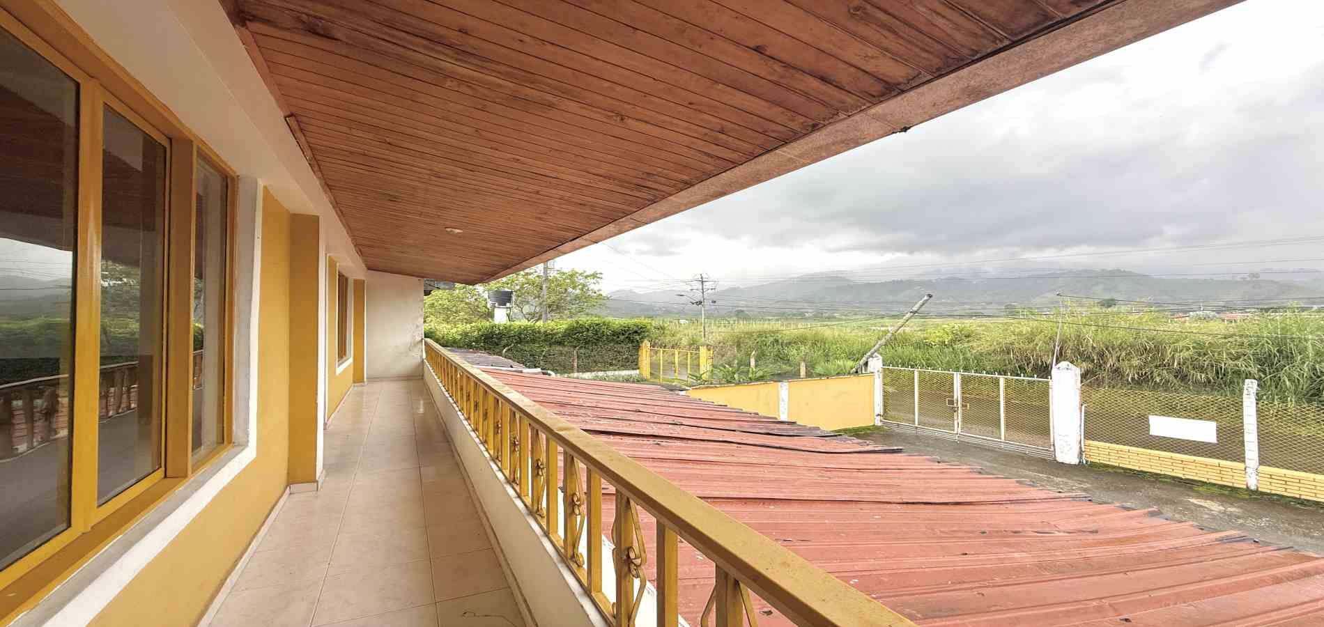 Foto de Casa campestre en Venta en Combia, Pereira - 13 - 279062777