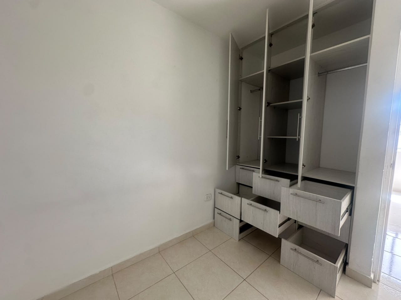 Foto de Apartamento en Venta en Frailes, Dosquebradas - 5 - 279069329