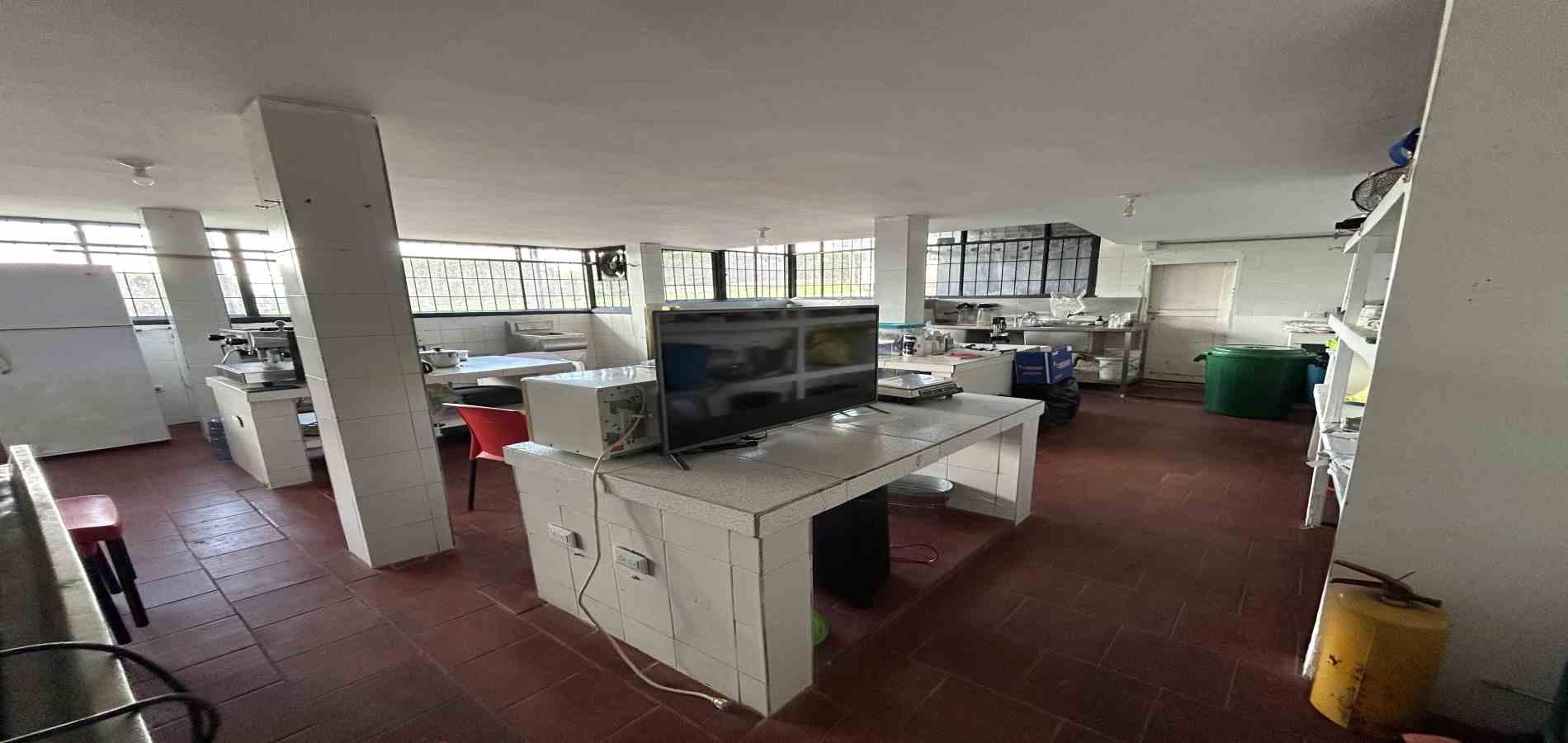 Foto de Local en Arriendo en Av. la romelia el pollo, Dosquebradas - 17 - 279067853