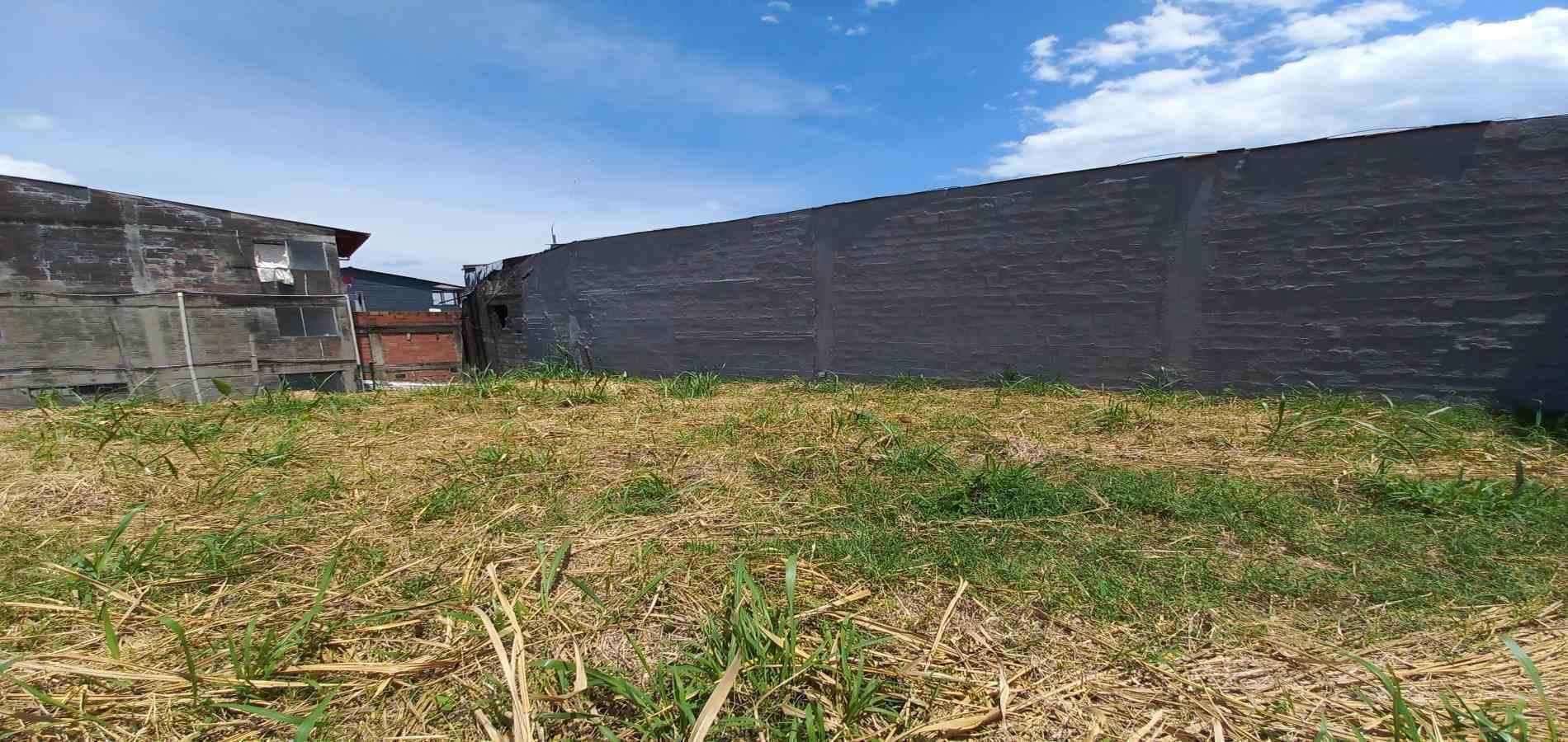 Foto de Lote / terreno en Venta en Alamos, Pereira - 10 - 279069862