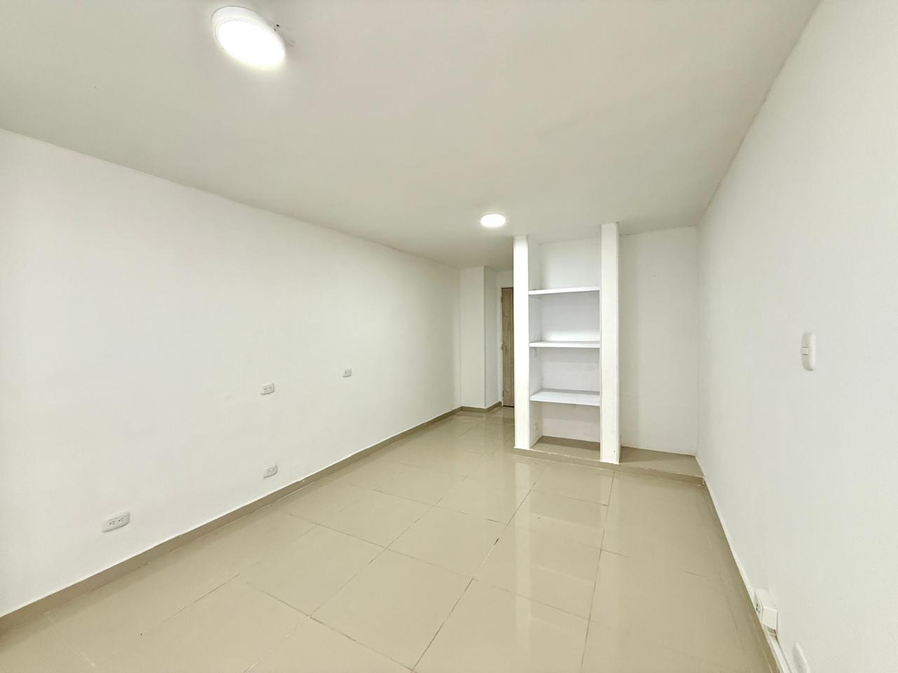 Foto de Consultorio en Arriendo en Centro, Pereira - 1 - 279062517