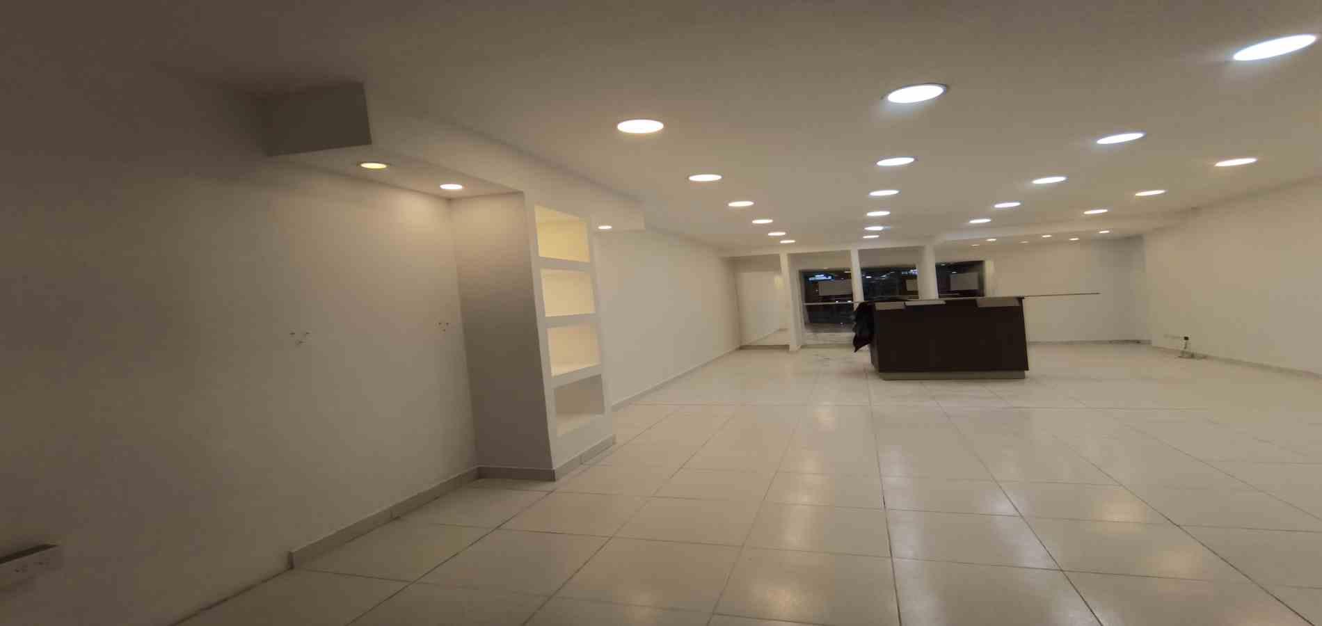 Foto de Local en Arriendo en Centro, Manizales - 1 - 279070161