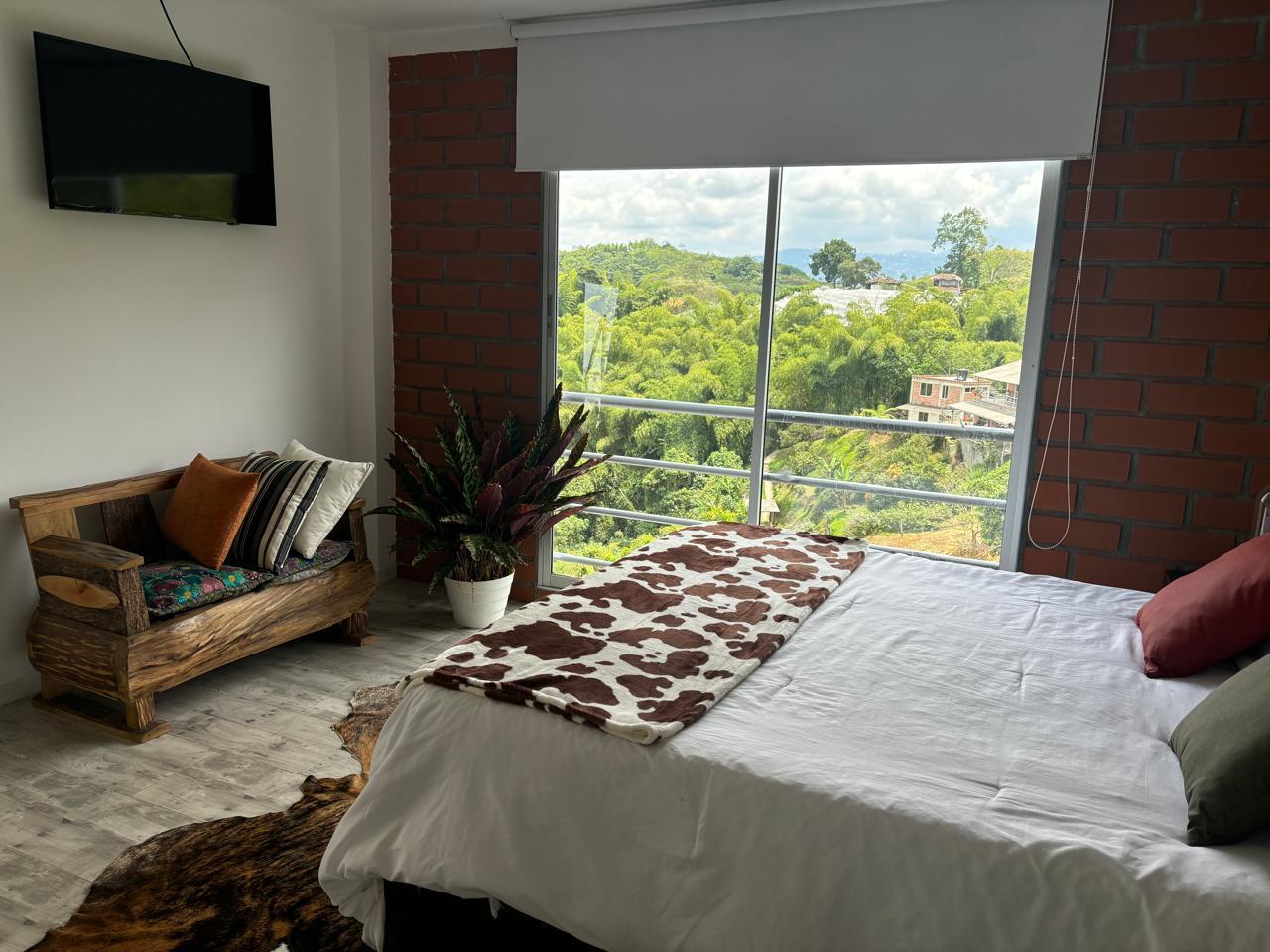 Foto de Casa en Venta en La muleta, Palestina - 15 - 279068127