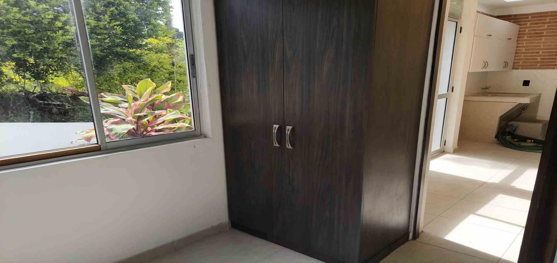 Foto de Casa campestre en Venta en Via aeropuerto el eden, Armenia  - 24 - 279068192