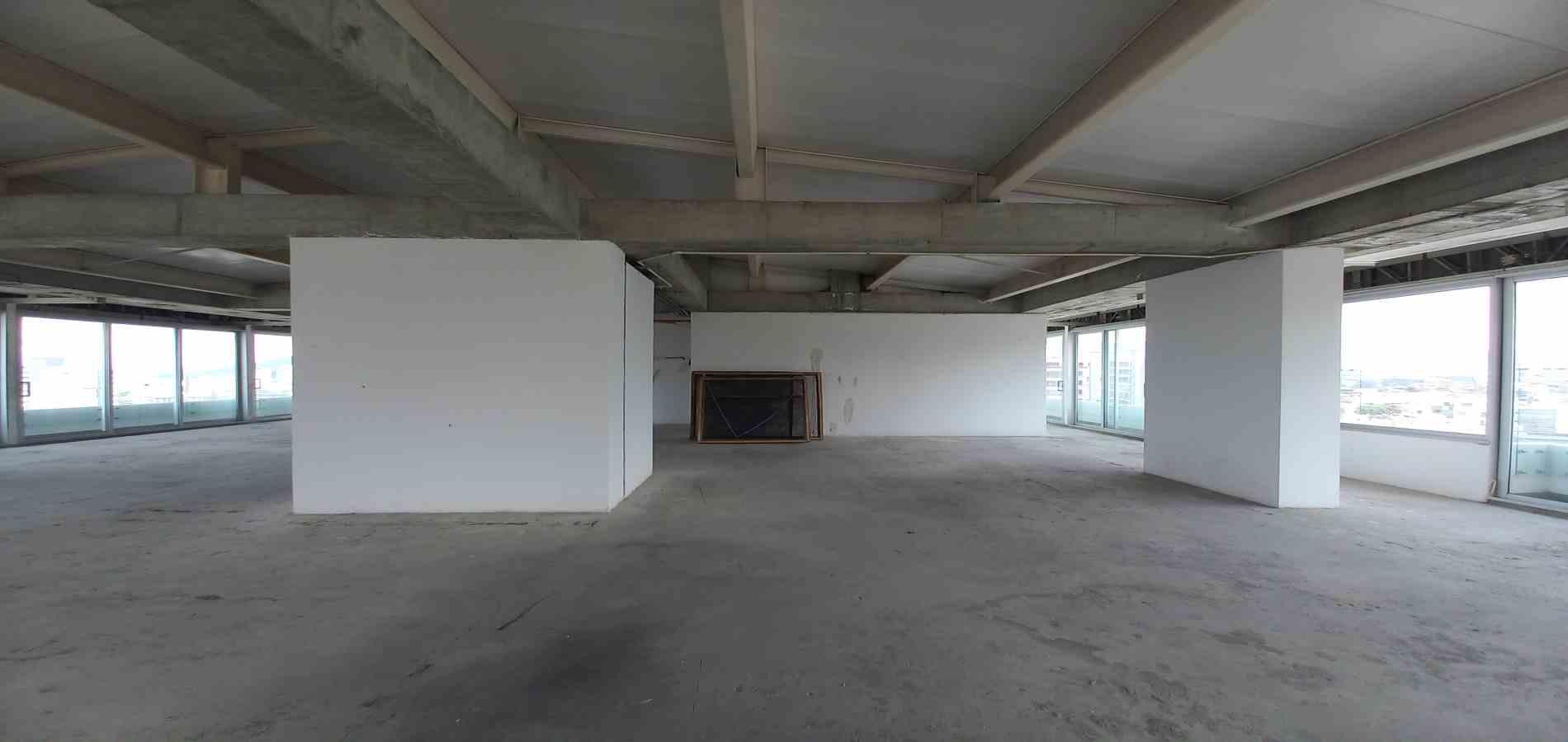Foto de Local en Arriendo en Alpes, Pereira - 3 - 279070260