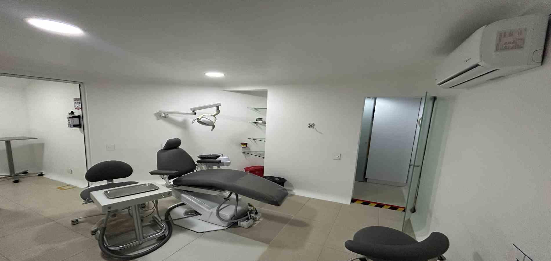 Foto de Consultorio en Venta en Centro, Pereira - 2 - 279067745