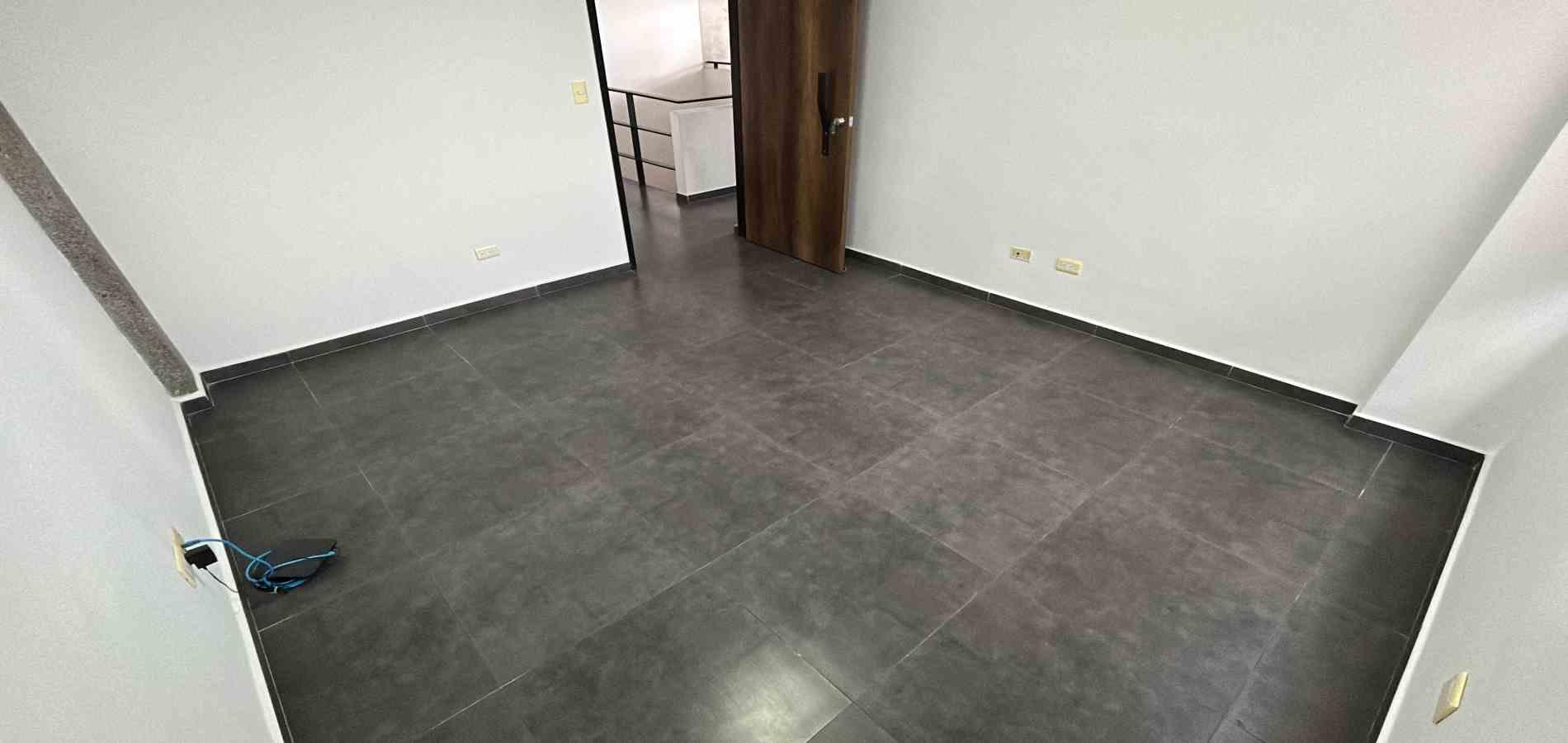 Foto de Edificio de apartamentos en Venta en Comuna universidad/san jose sur, Pereira - 46 - 279066639
