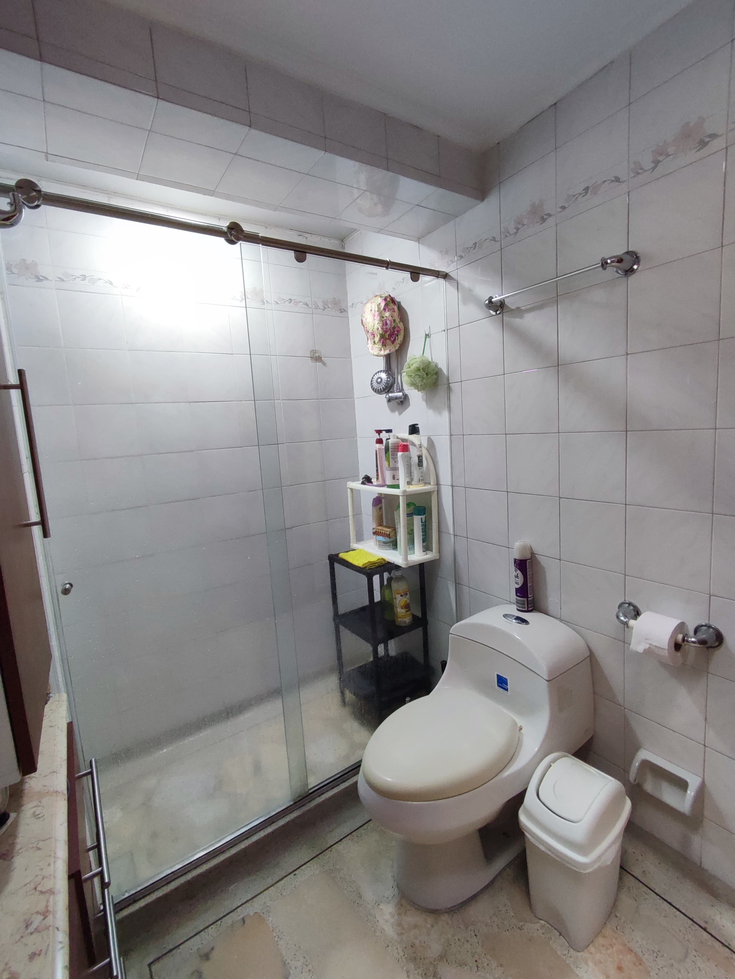 Foto de Casa en Venta en Comuna el jardin/avenida sur, Pereira - 4 - 48264