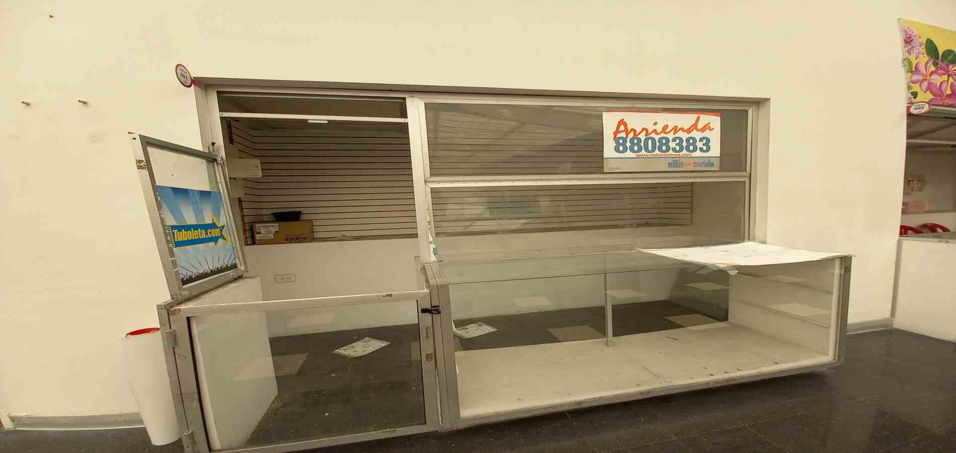 Foto de Local en Venta en Avenida santander , Manizales - 2 - 279020094