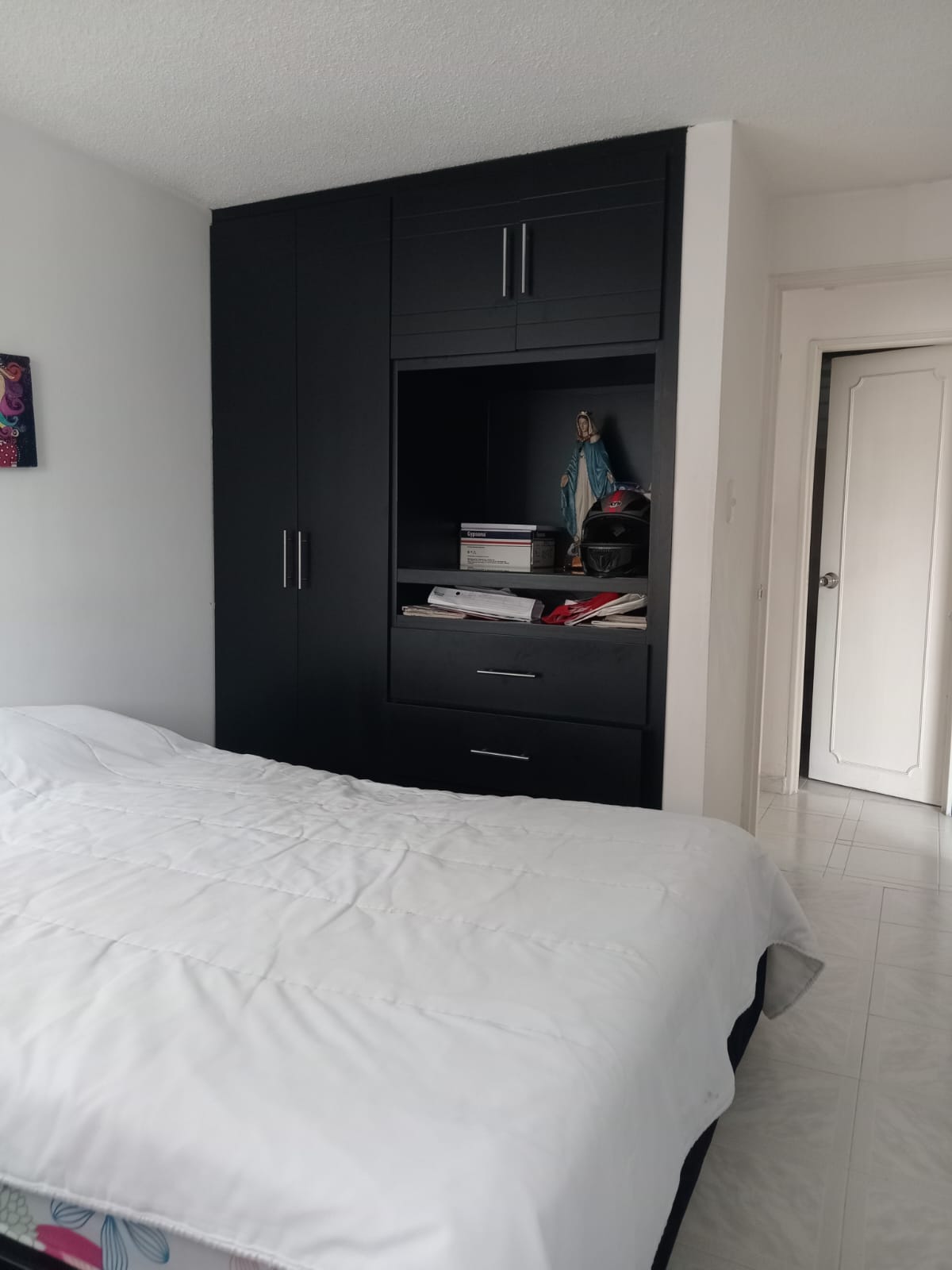 Foto de Apartamento en Venta en Centro, Armenia  - 13 - 279066668